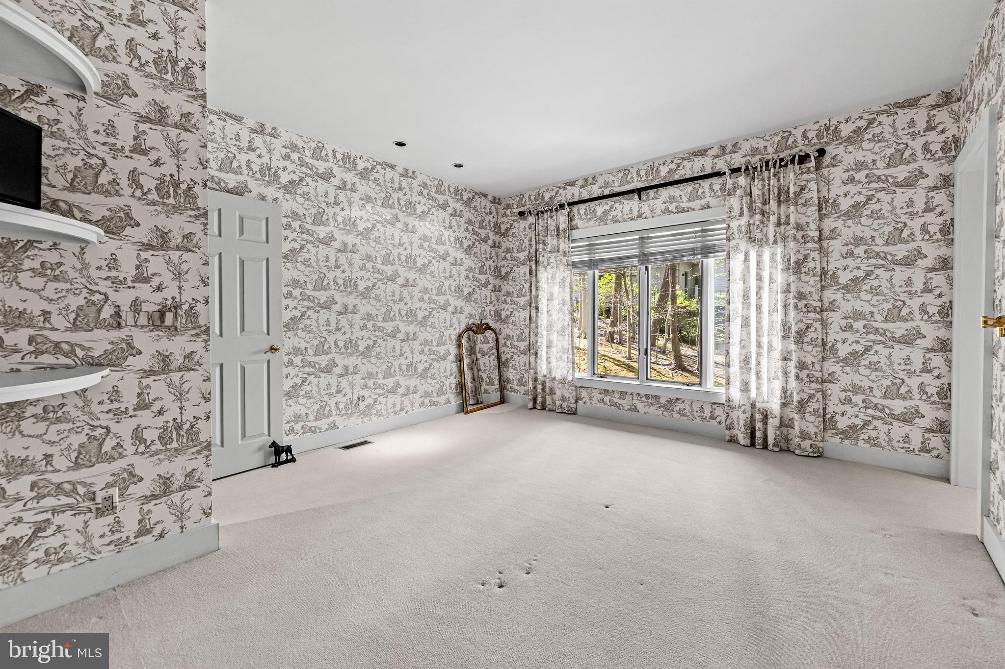 ROCKLAND - Residential