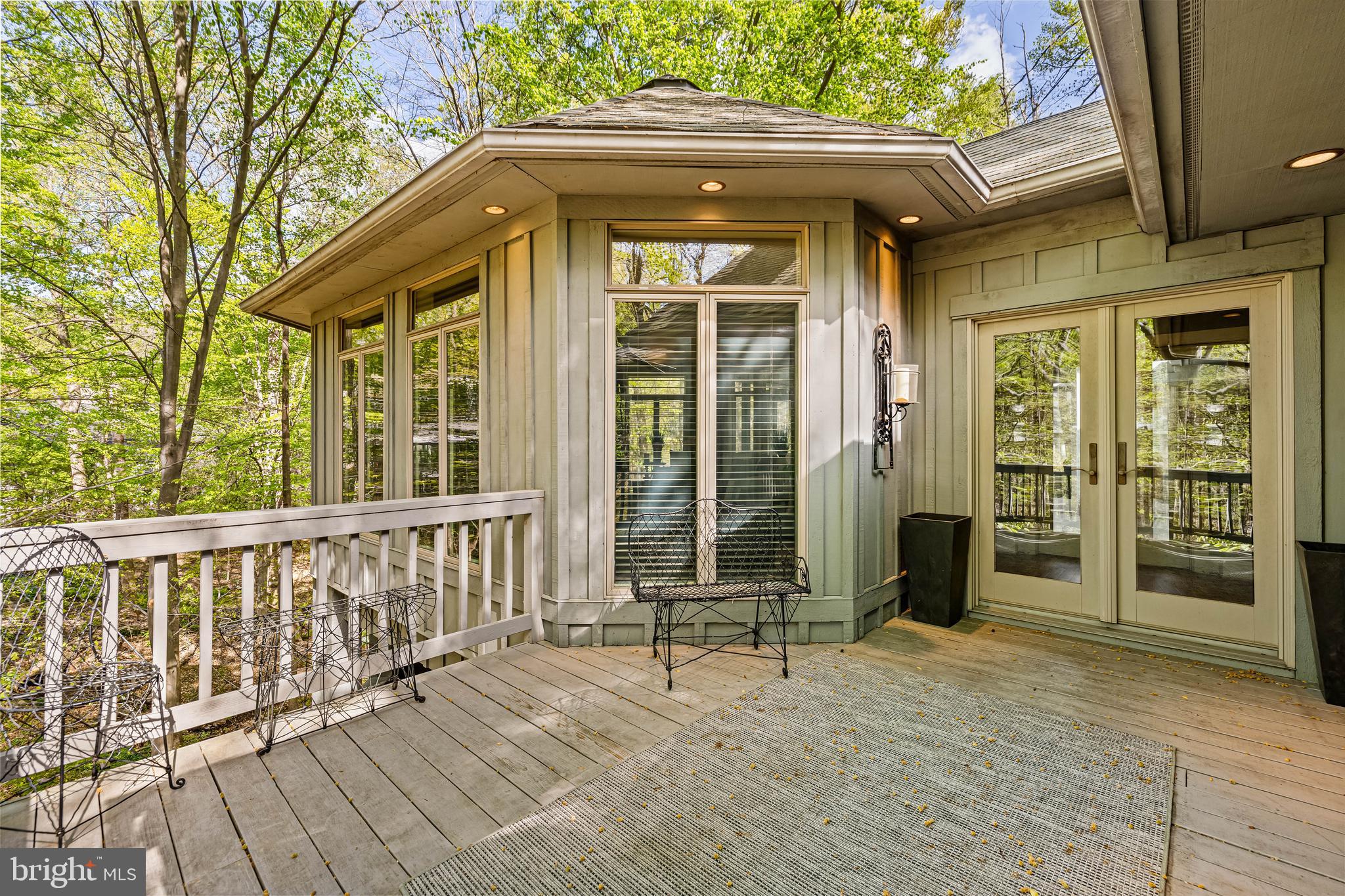 ROCKLAND - Residential