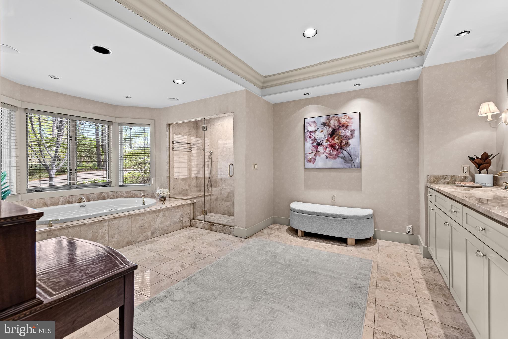 ROCKLAND - Residential