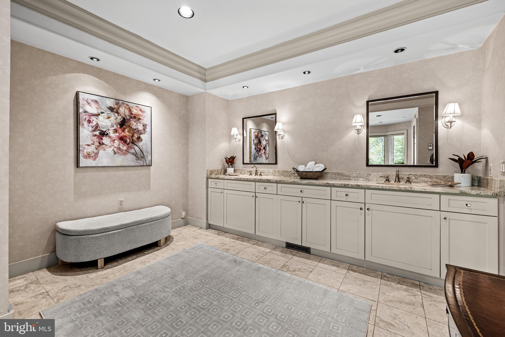 ROCKLAND - Residential