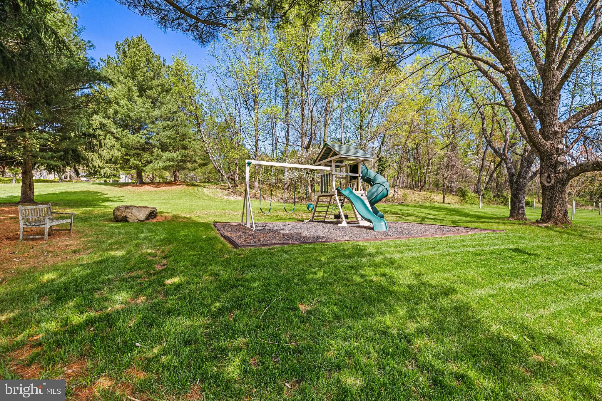 ROCKLAND - Residential