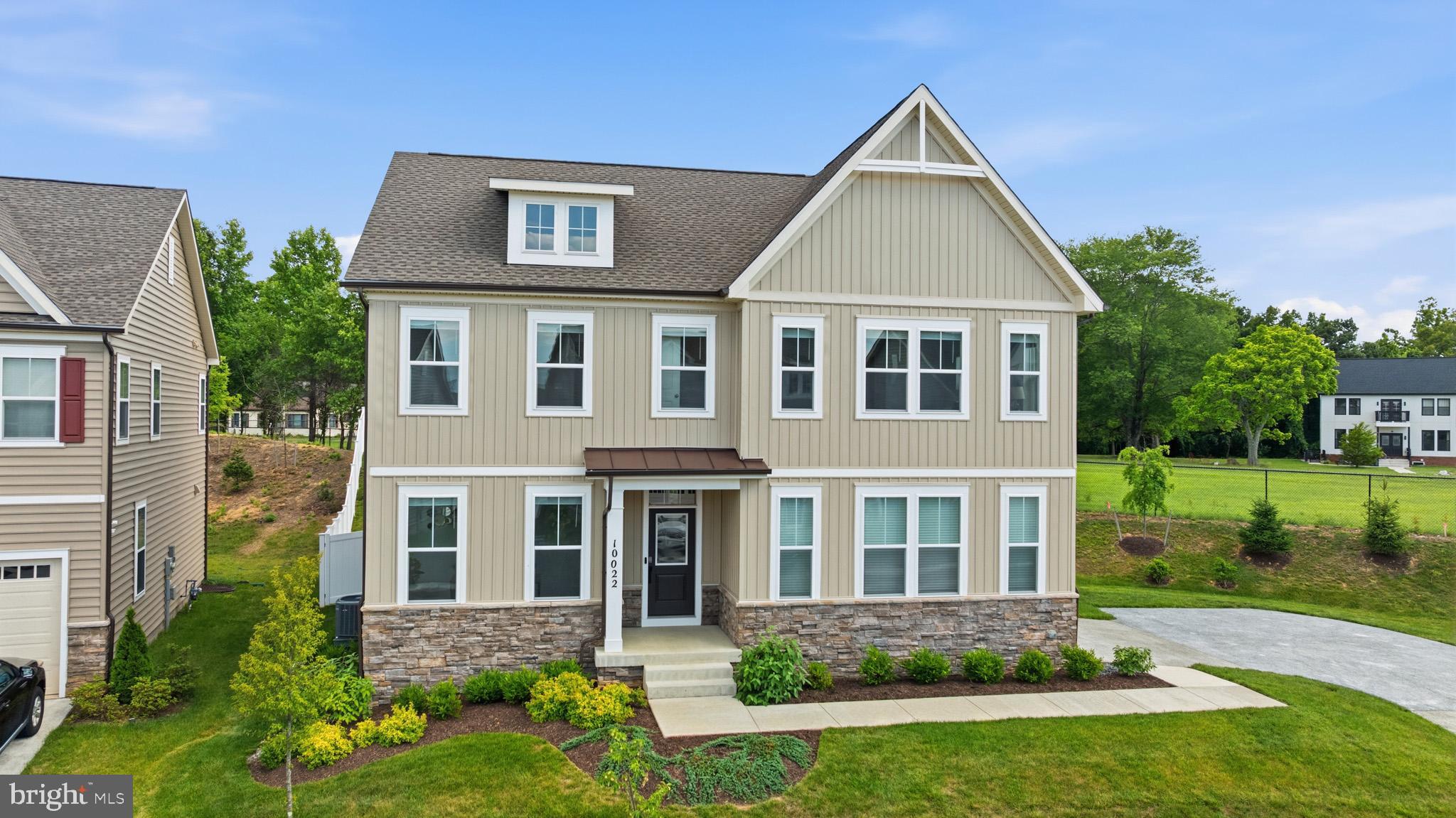 10022 SELKIE LANE