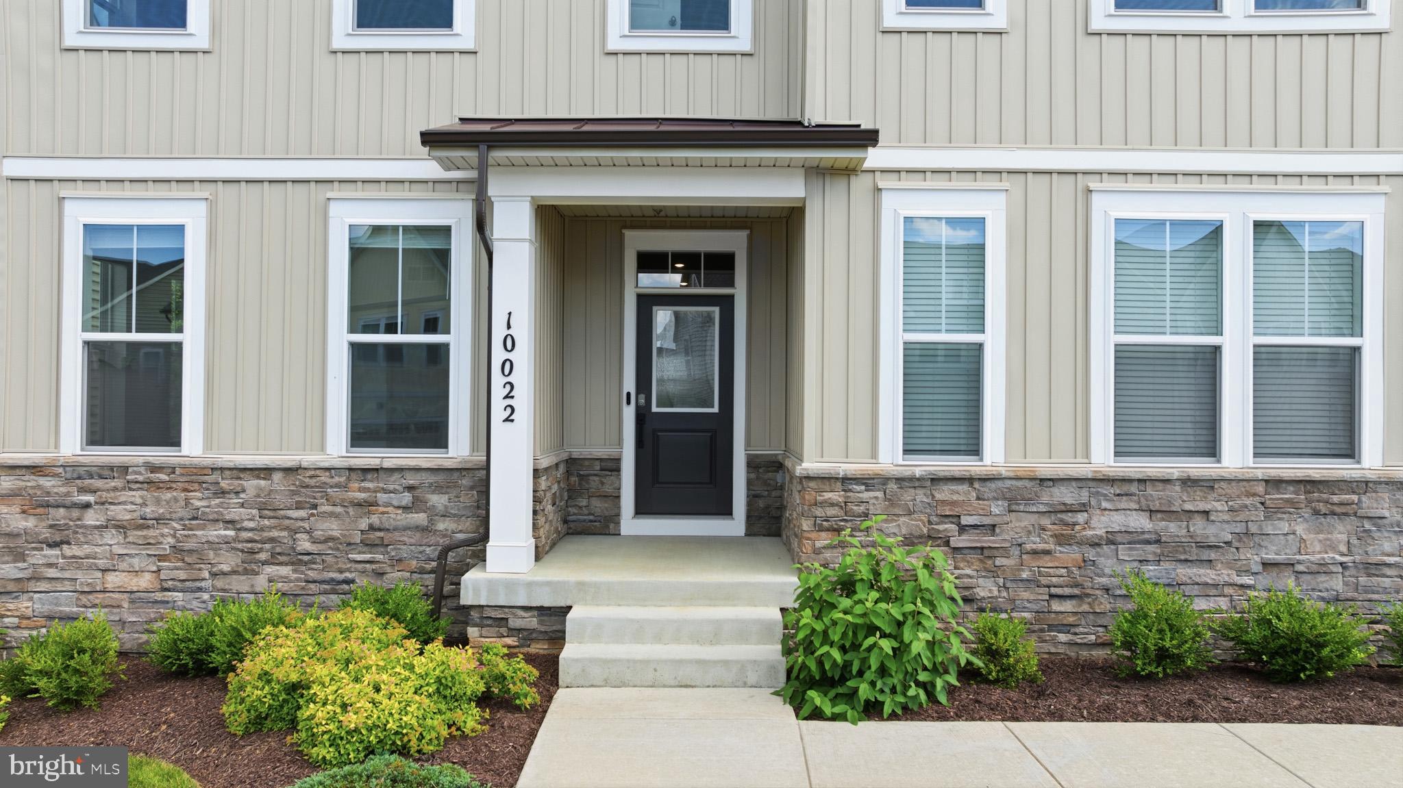 10022 SELKIE LANE