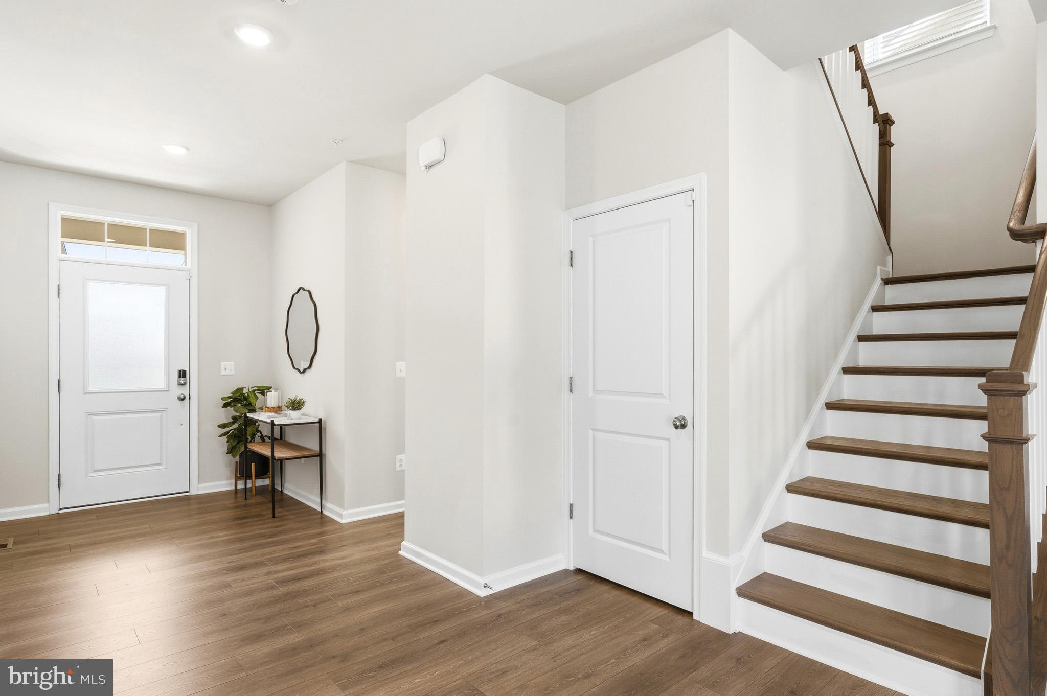 10022 SELKIE LANE