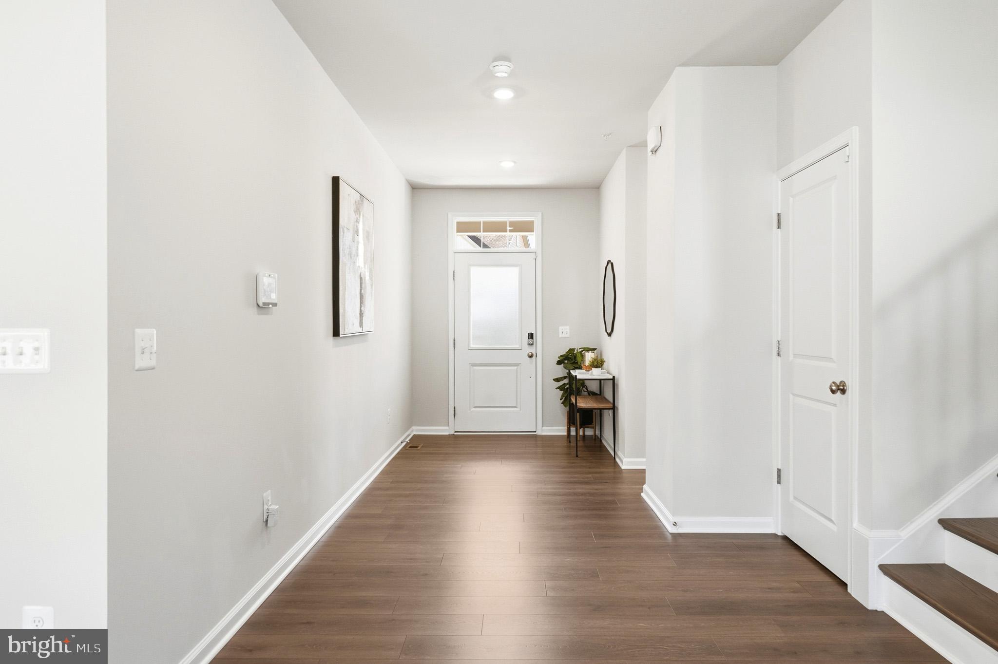 10022 SELKIE LANE