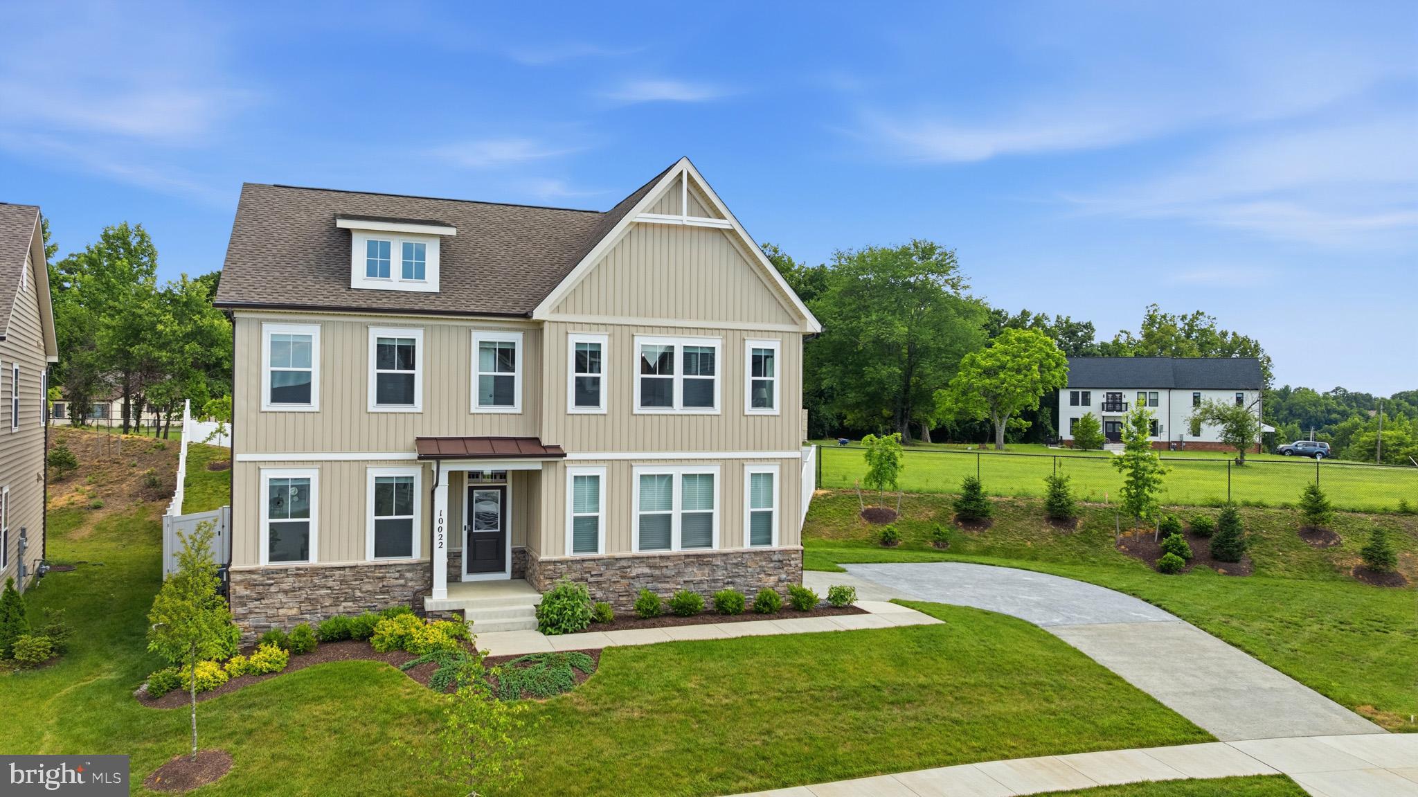 10022 SELKIE LANE
