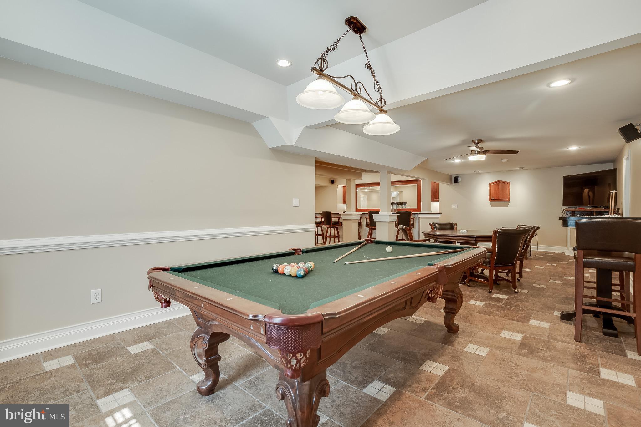 THE PADDOCKS AT DOWDEN DOWNS - Residential