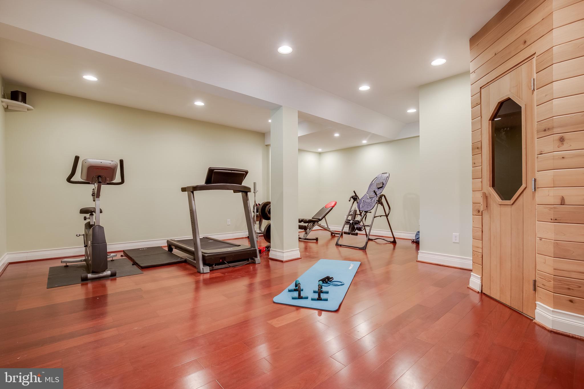 THE PADDOCKS AT DOWDEN DOWNS - Residential