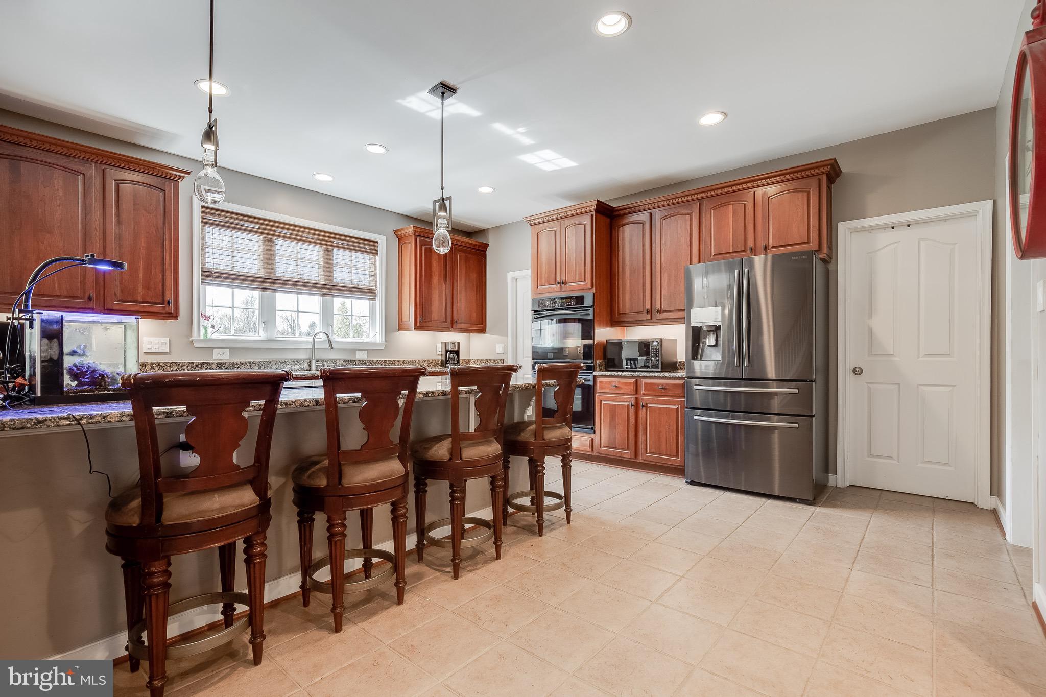 THE PADDOCKS AT DOWDEN DOWNS - Residential