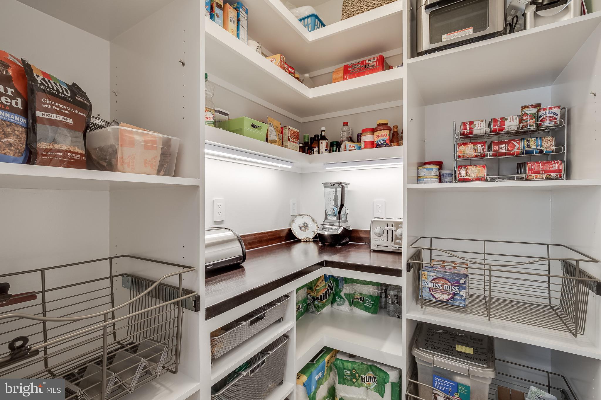 THE PADDOCKS AT DOWDEN DOWNS - Residential