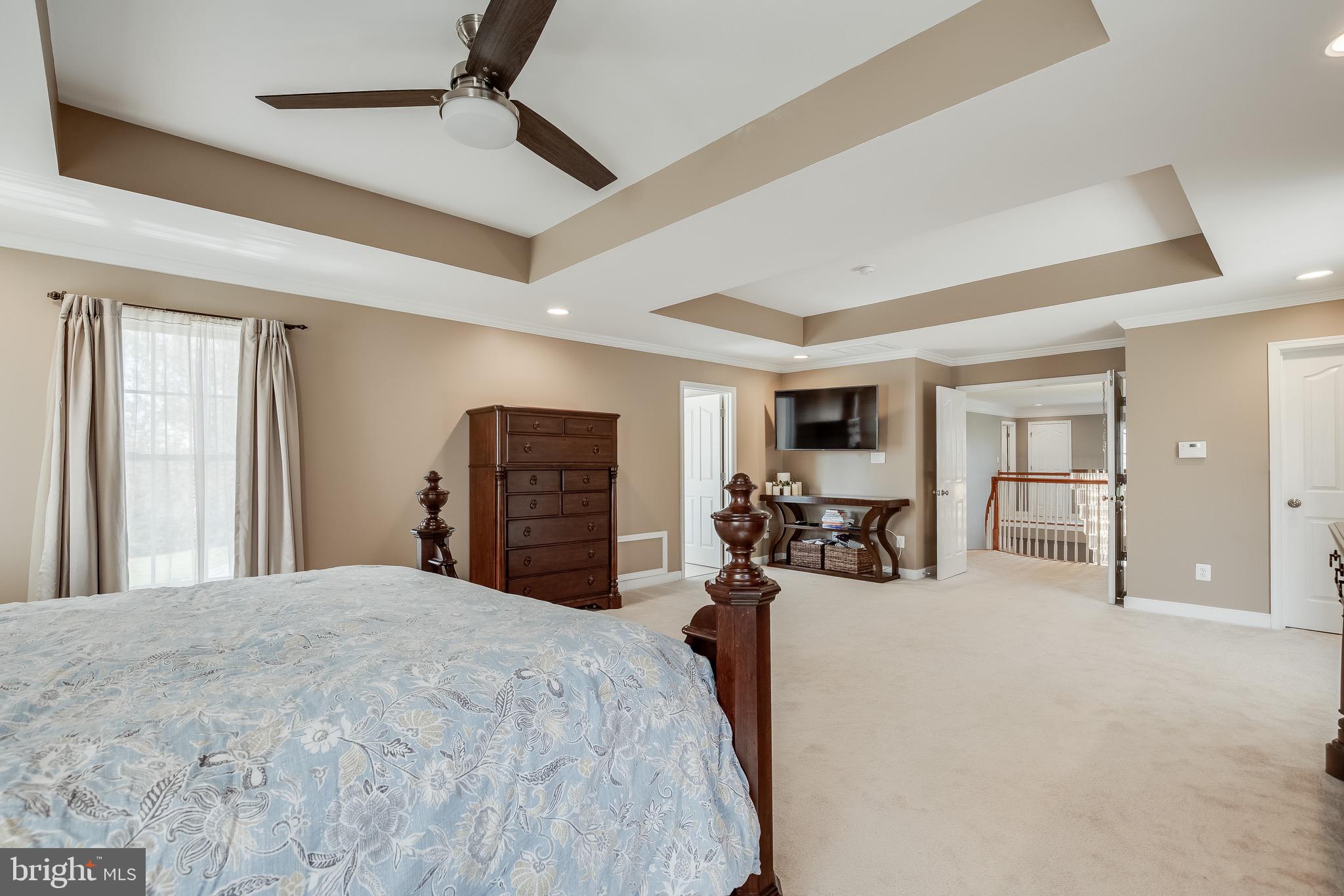 THE PADDOCKS AT DOWDEN DOWNS - Residential