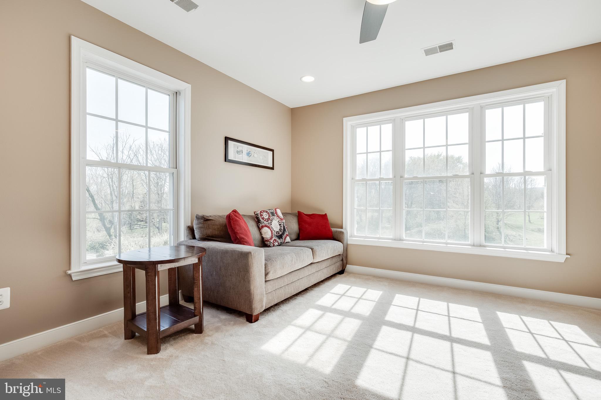 THE PADDOCKS AT DOWDEN DOWNS - Residential