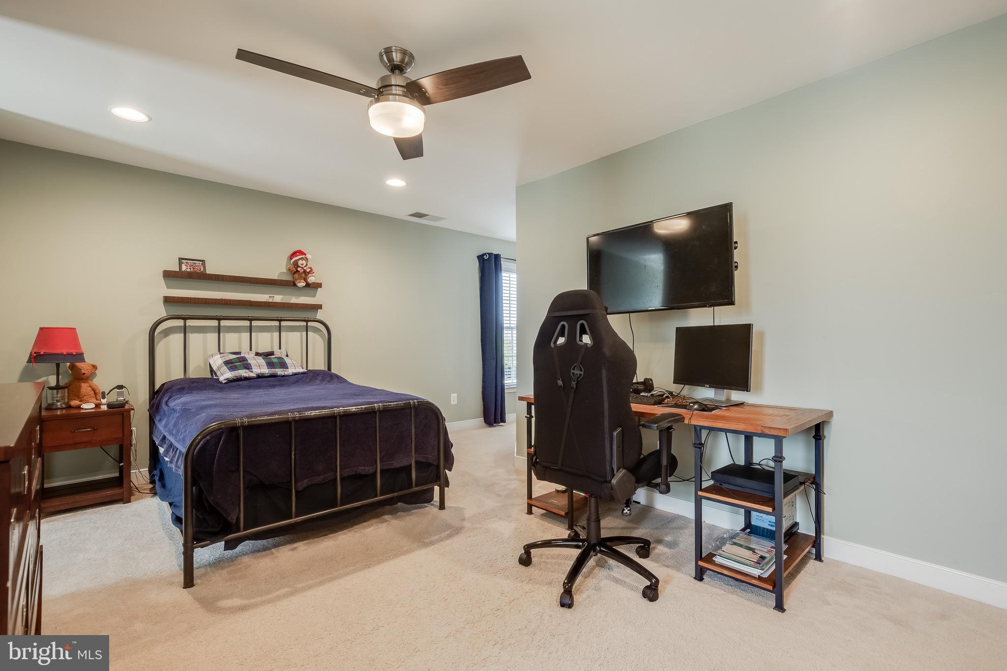 THE PADDOCKS AT DOWDEN DOWNS - Residential