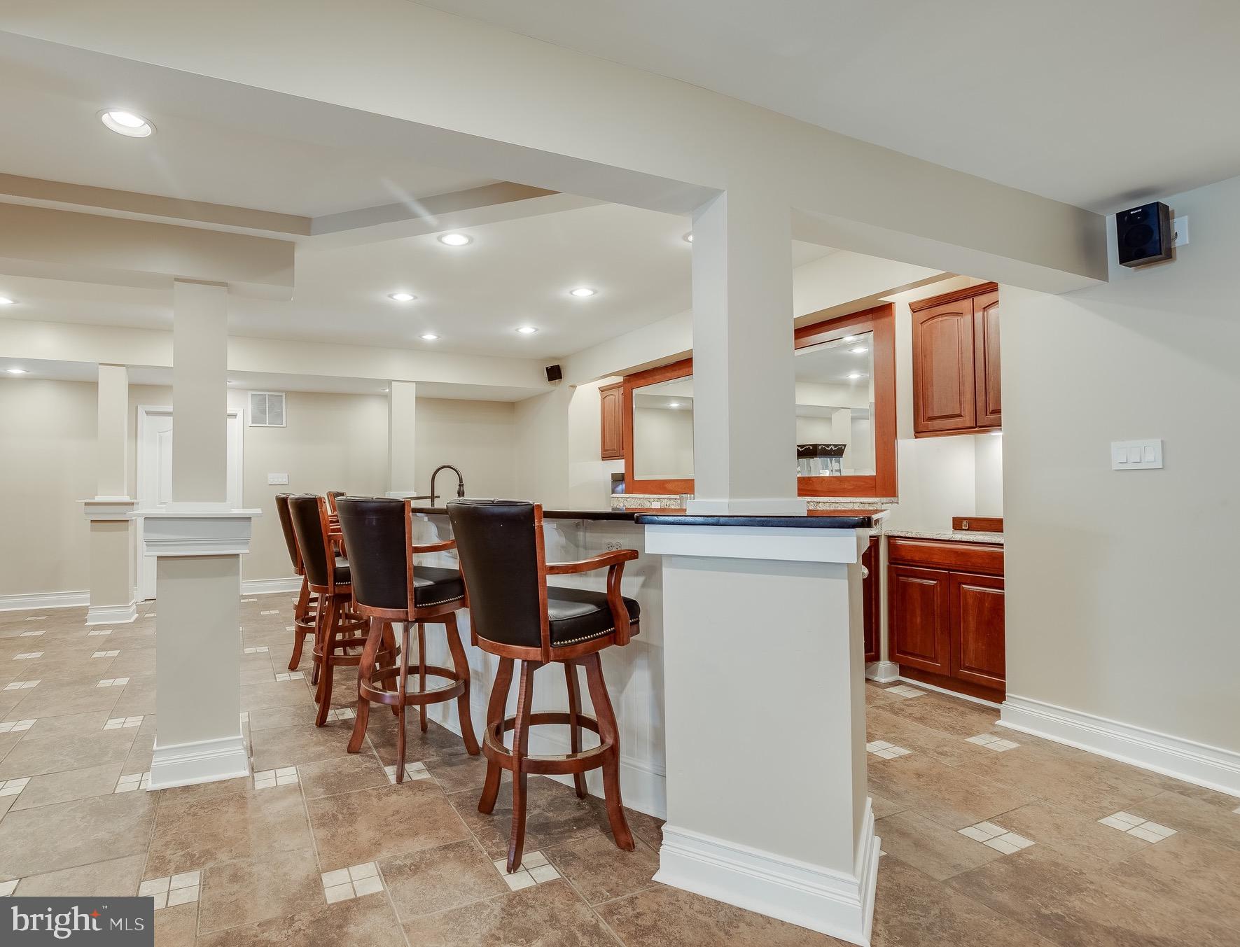 THE PADDOCKS AT DOWDEN DOWNS - Residential