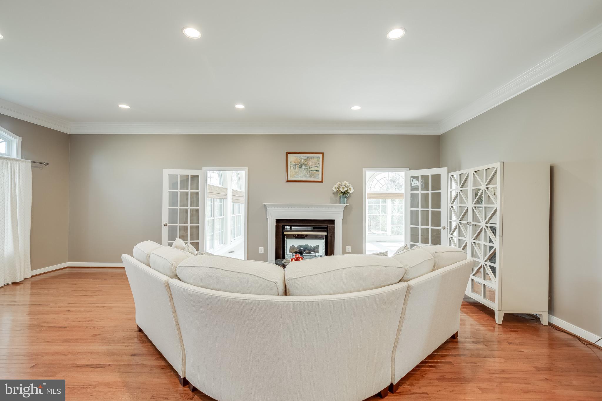 THE PADDOCKS AT DOWDEN DOWNS - Residential