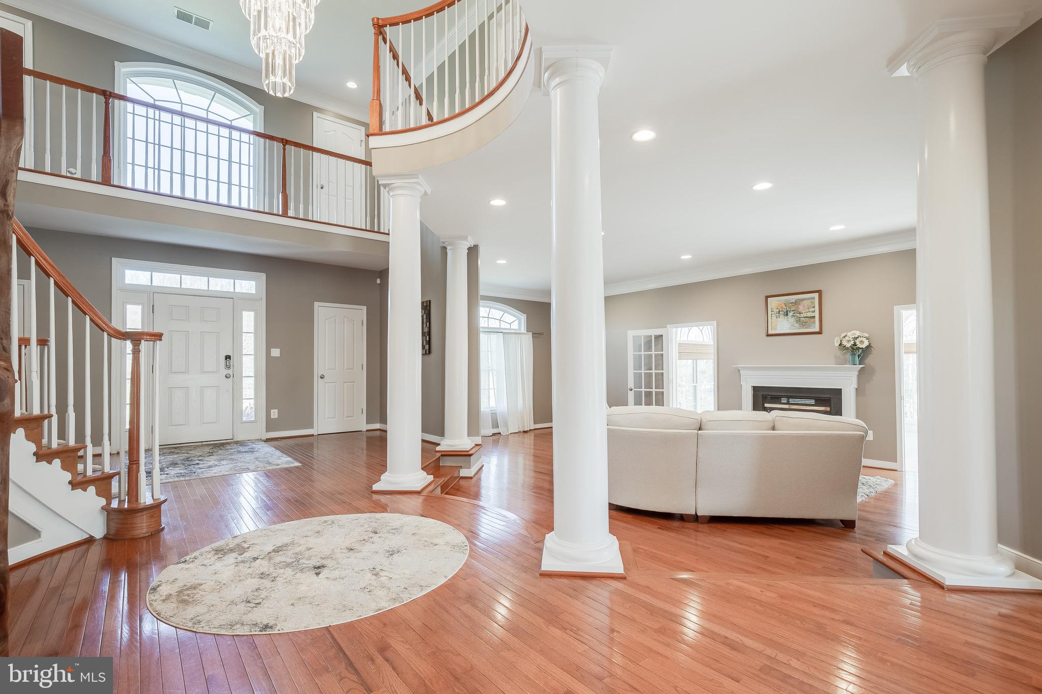 THE PADDOCKS AT DOWDEN DOWNS - Residential