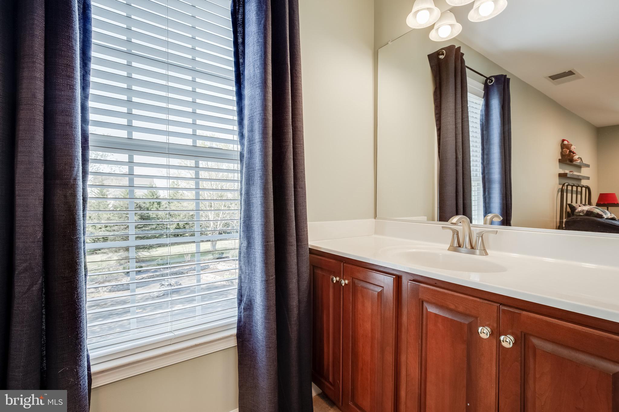 THE PADDOCKS AT DOWDEN DOWNS - Residential