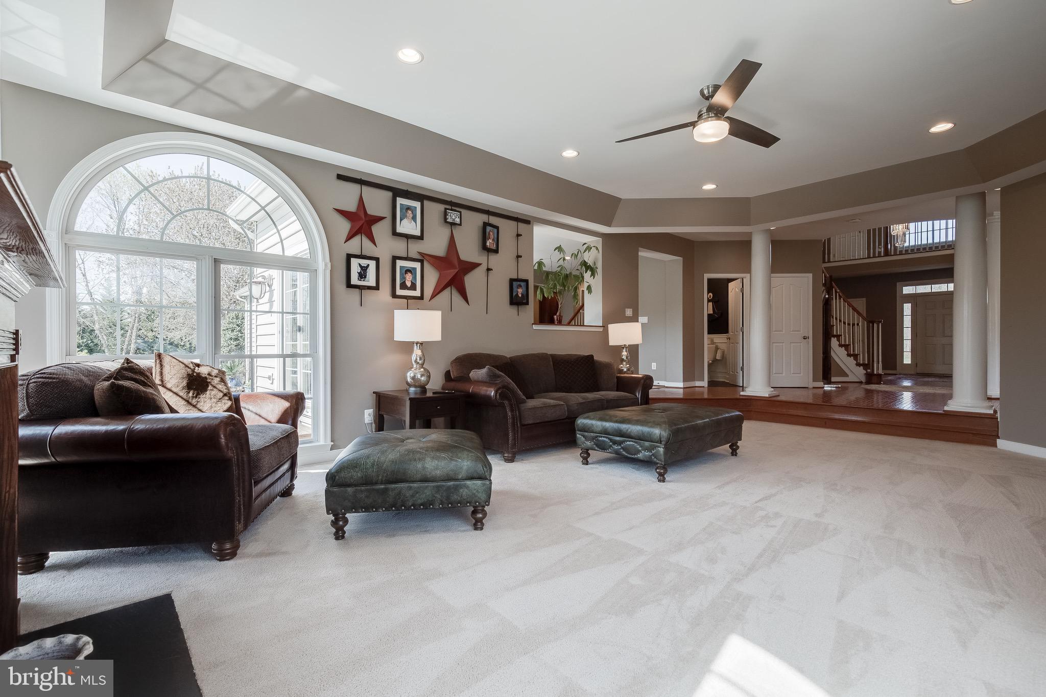 THE PADDOCKS AT DOWDEN DOWNS - Residential