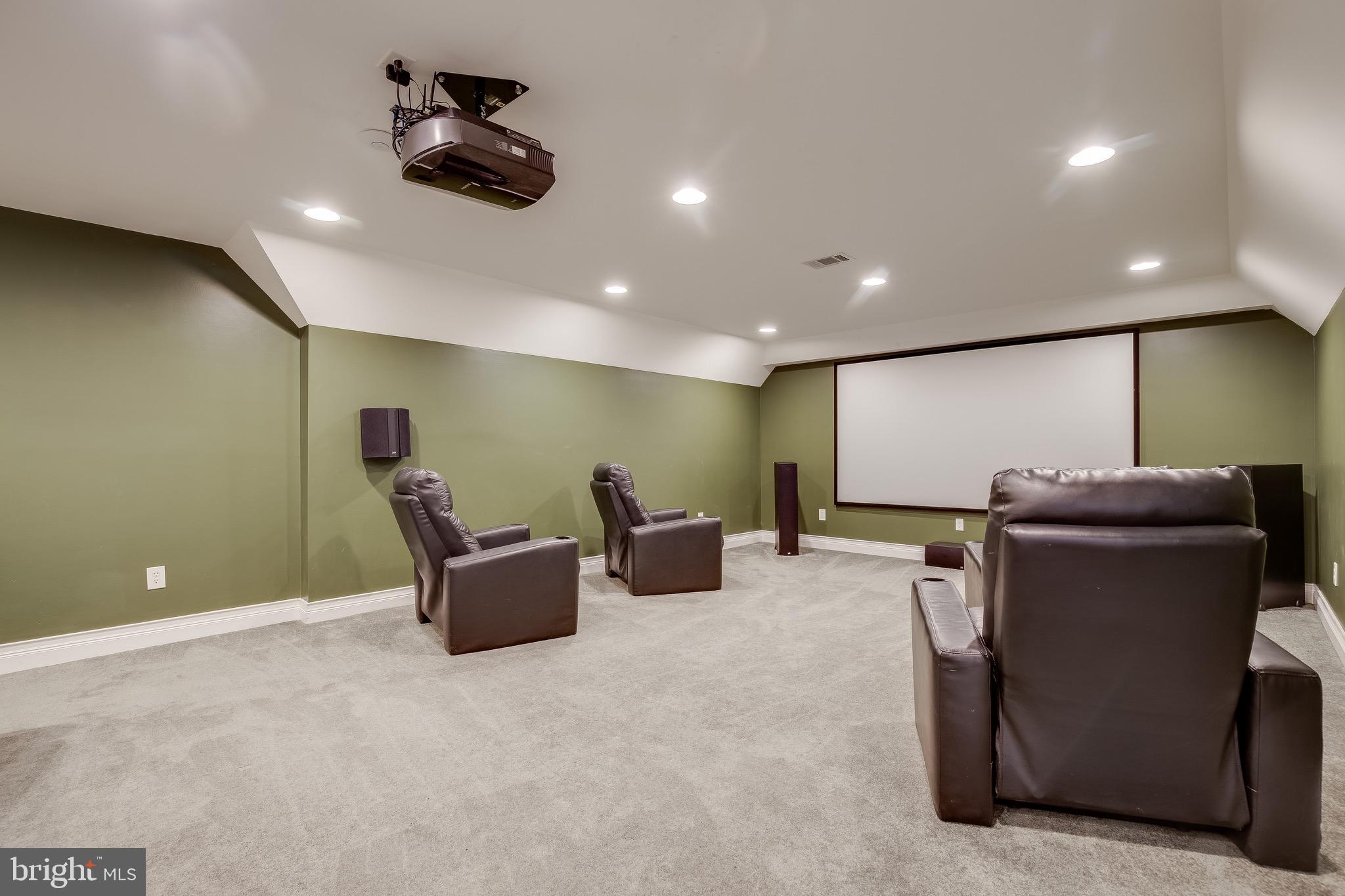 THE PADDOCKS AT DOWDEN DOWNS - Residential