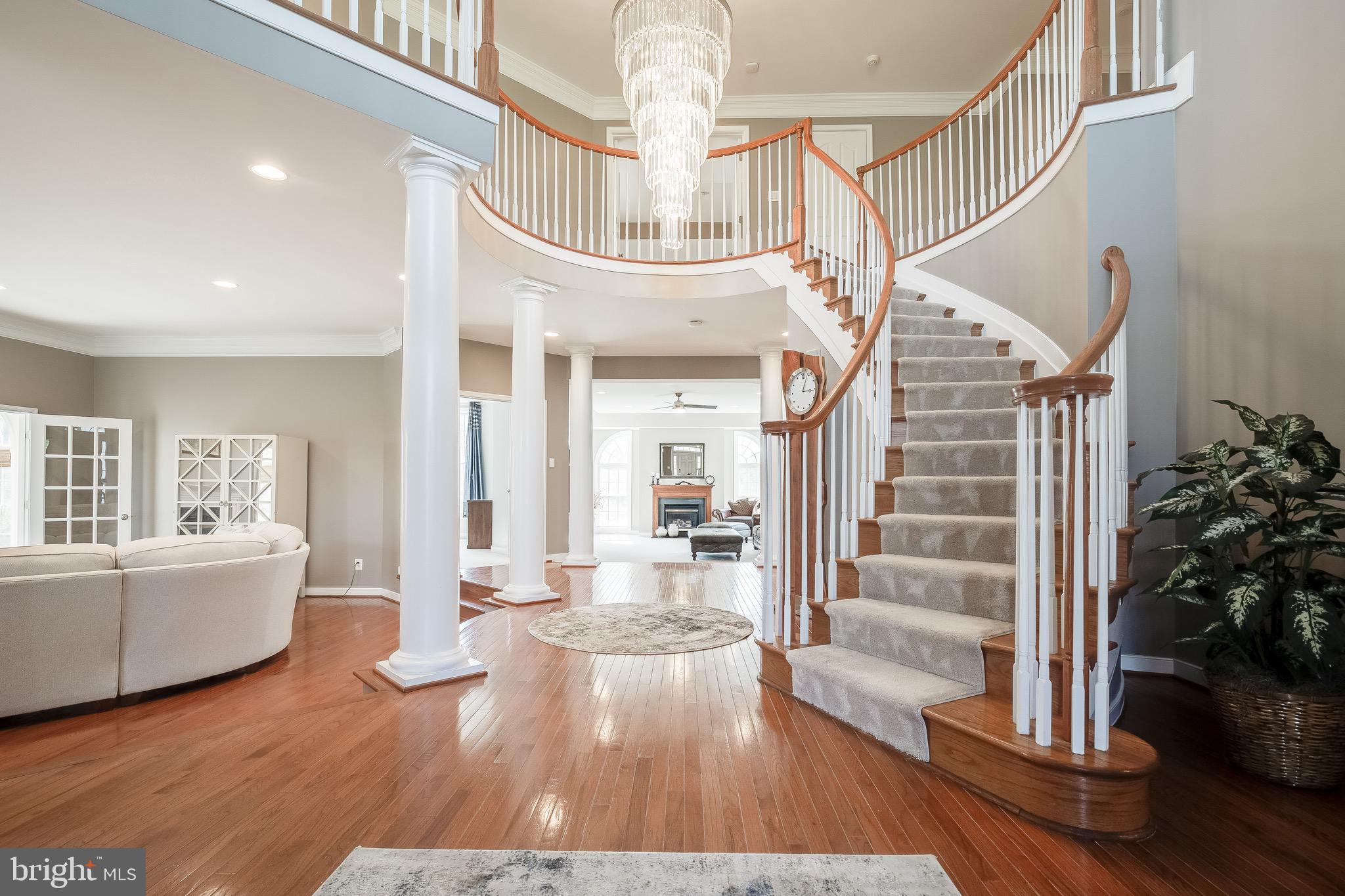 THE PADDOCKS AT DOWDEN DOWNS - Residential