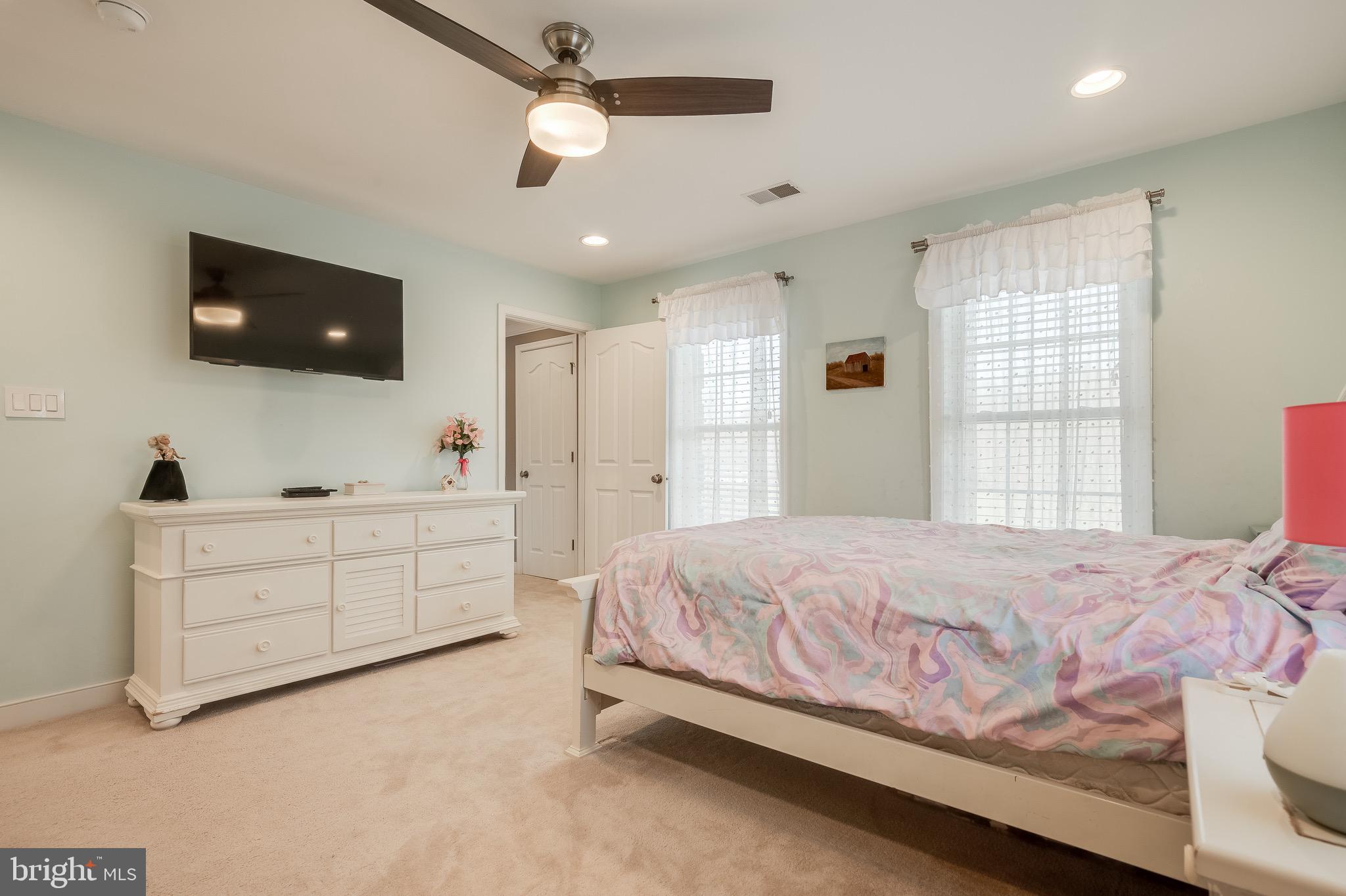 THE PADDOCKS AT DOWDEN DOWNS - Residential