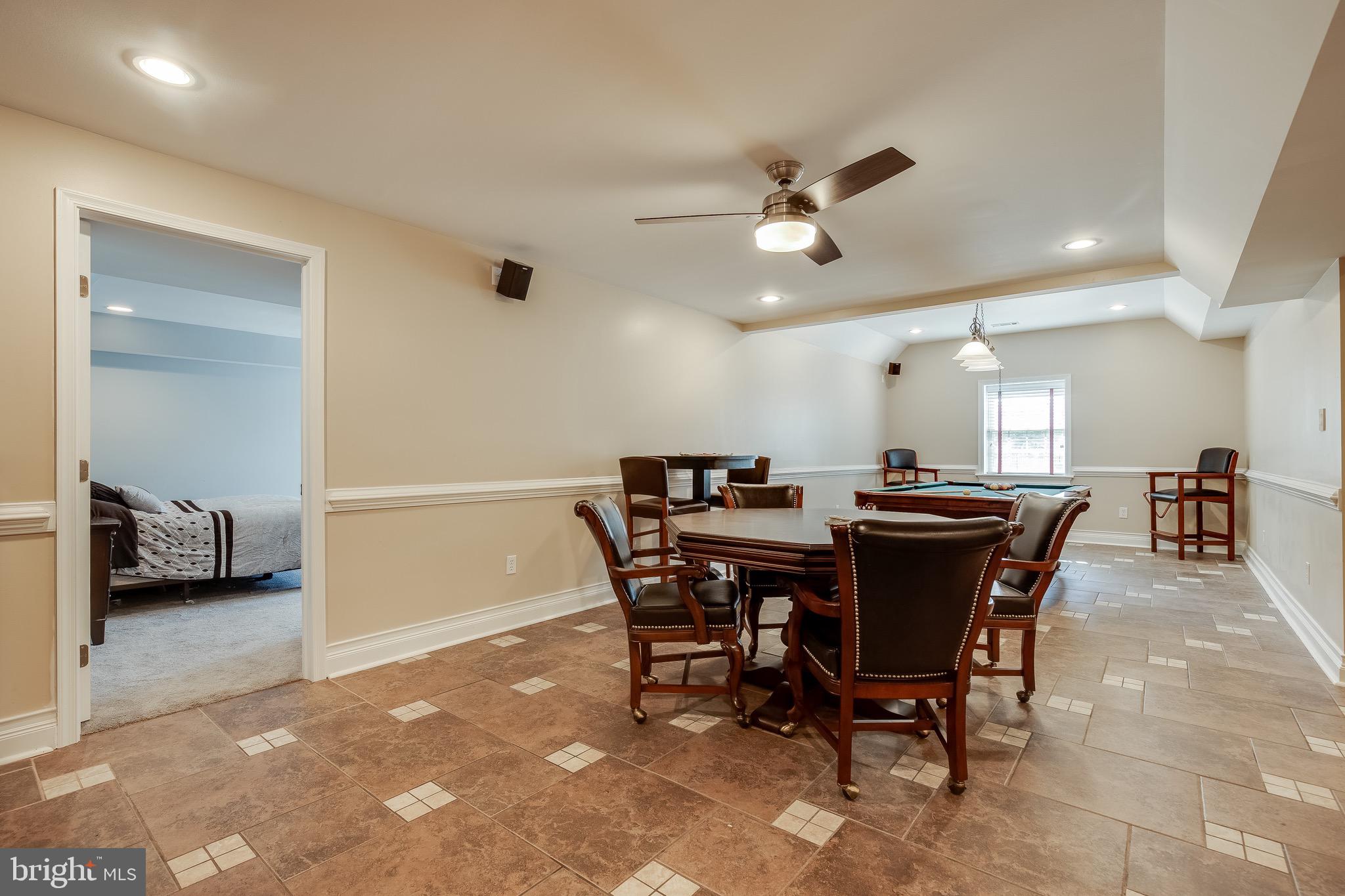 THE PADDOCKS AT DOWDEN DOWNS - Residential