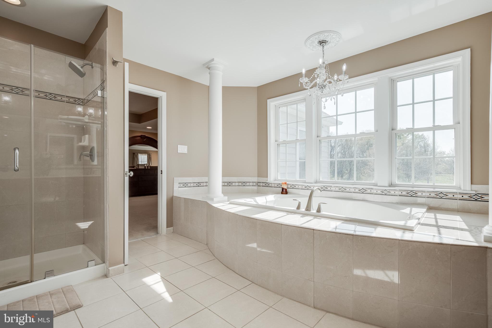 THE PADDOCKS AT DOWDEN DOWNS - Residential