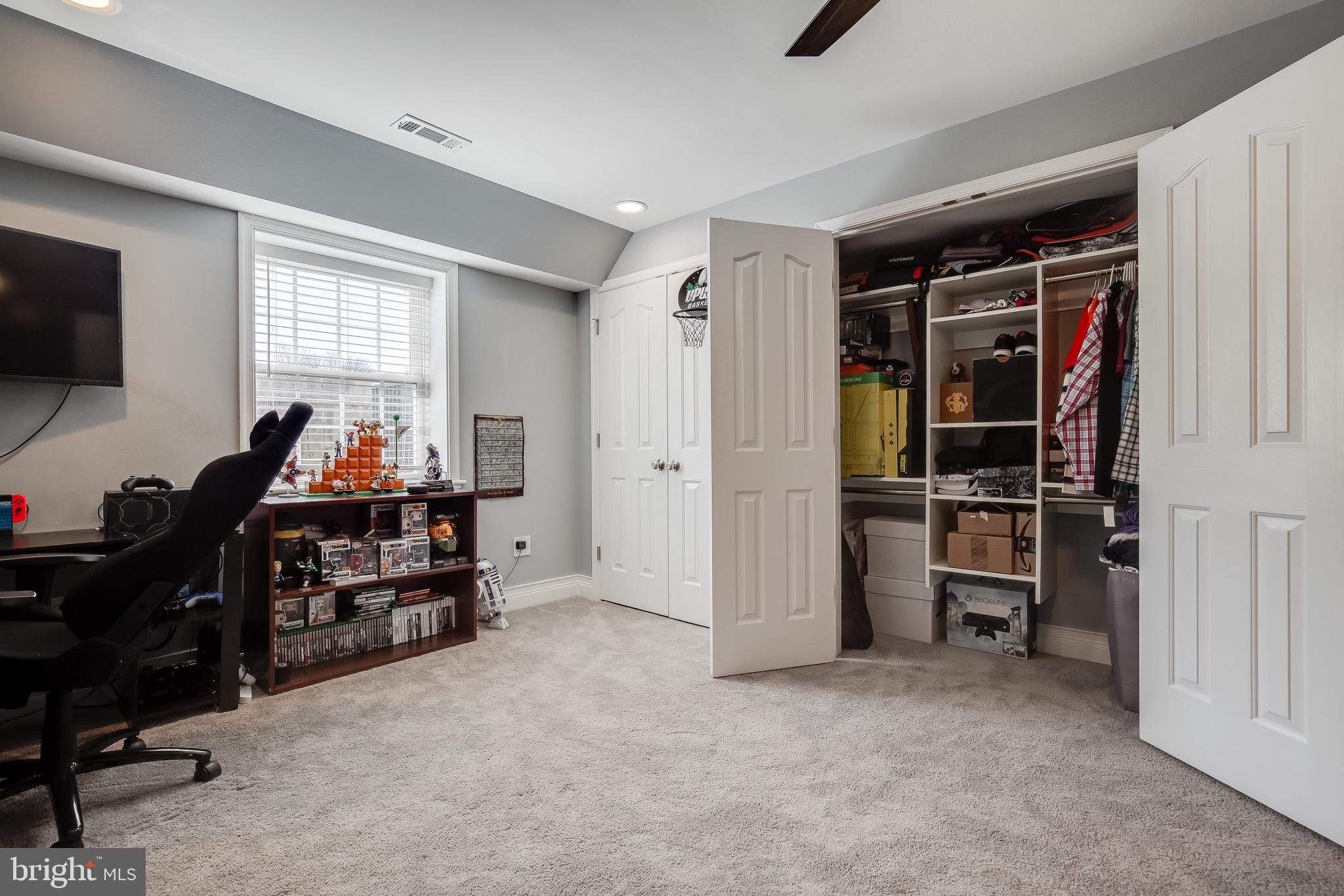 THE PADDOCKS AT DOWDEN DOWNS - Residential