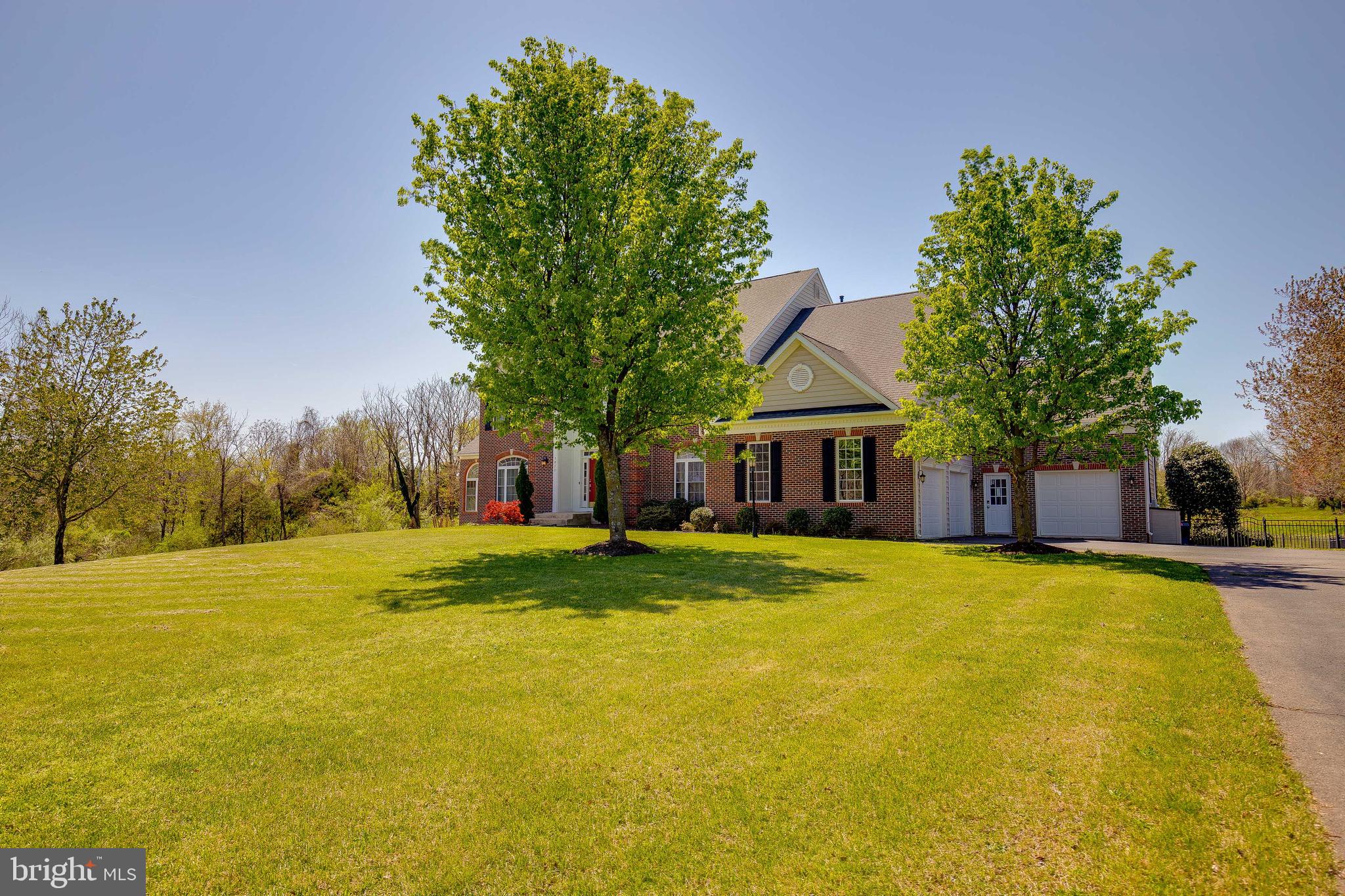 THE PADDOCKS AT DOWDEN DOWNS - Residential