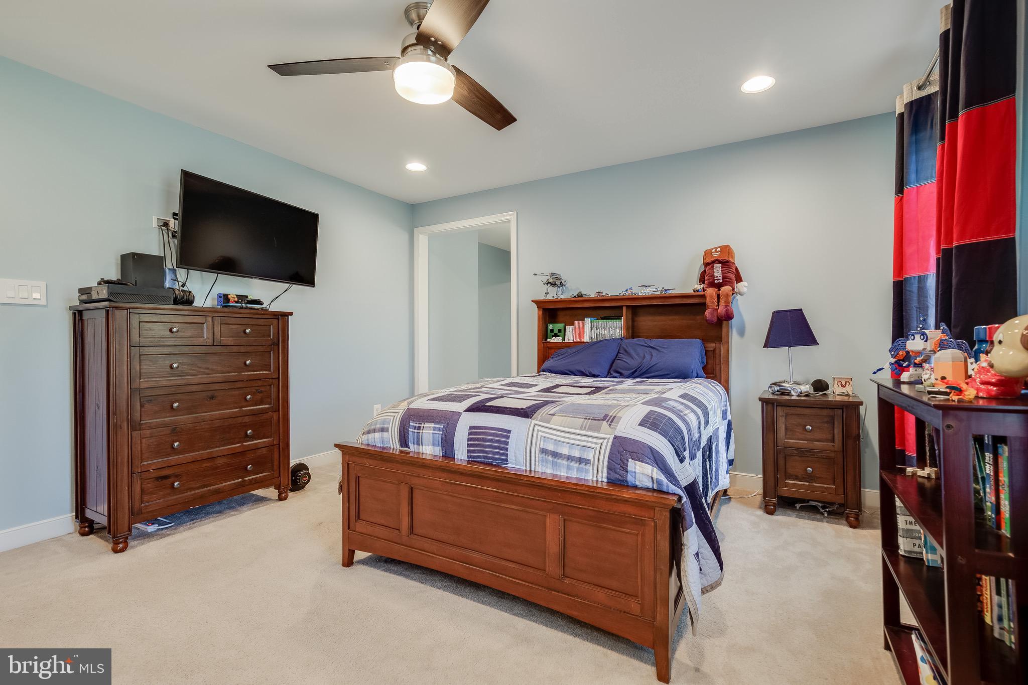 THE PADDOCKS AT DOWDEN DOWNS - Residential