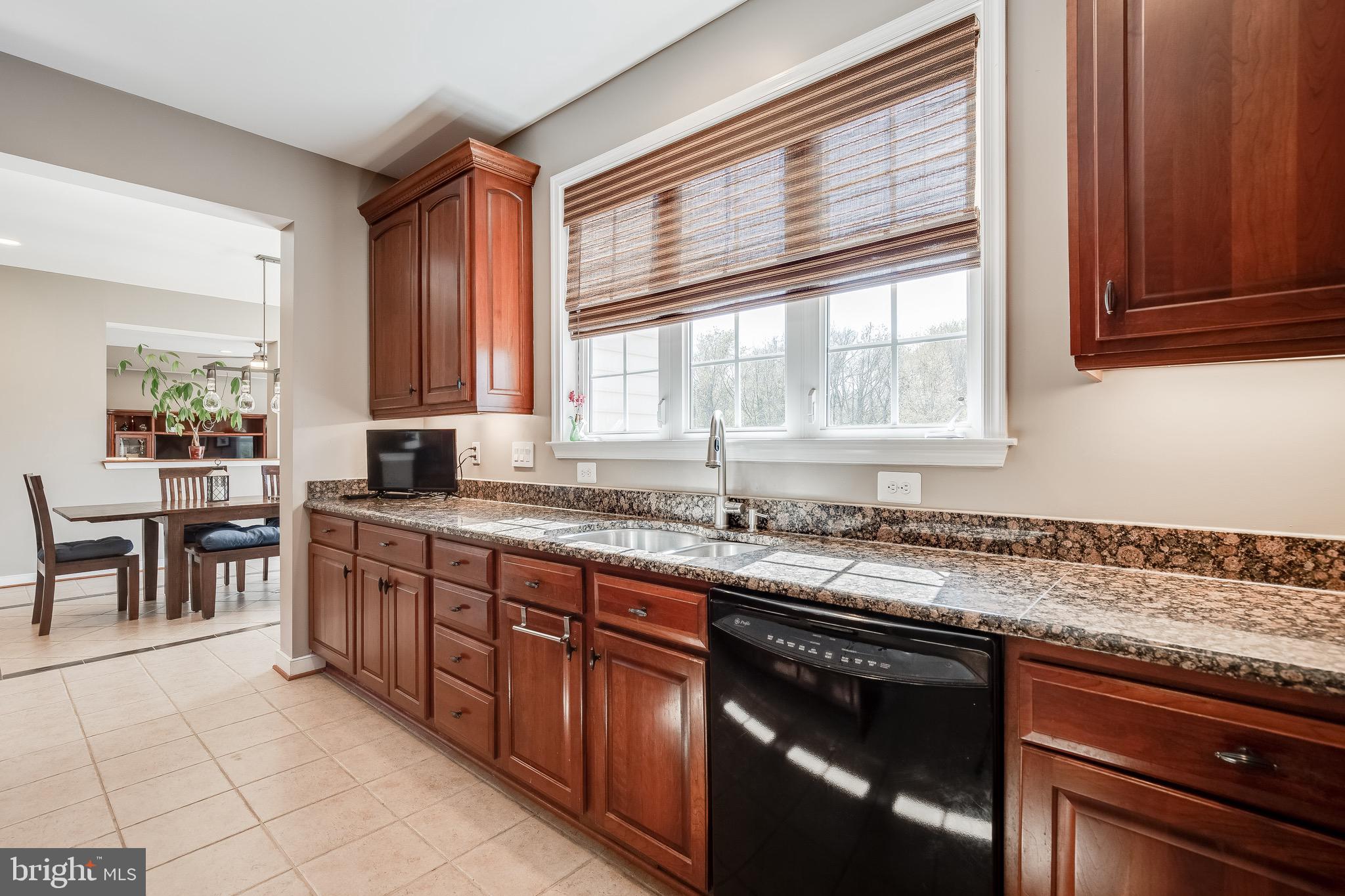 THE PADDOCKS AT DOWDEN DOWNS - Residential