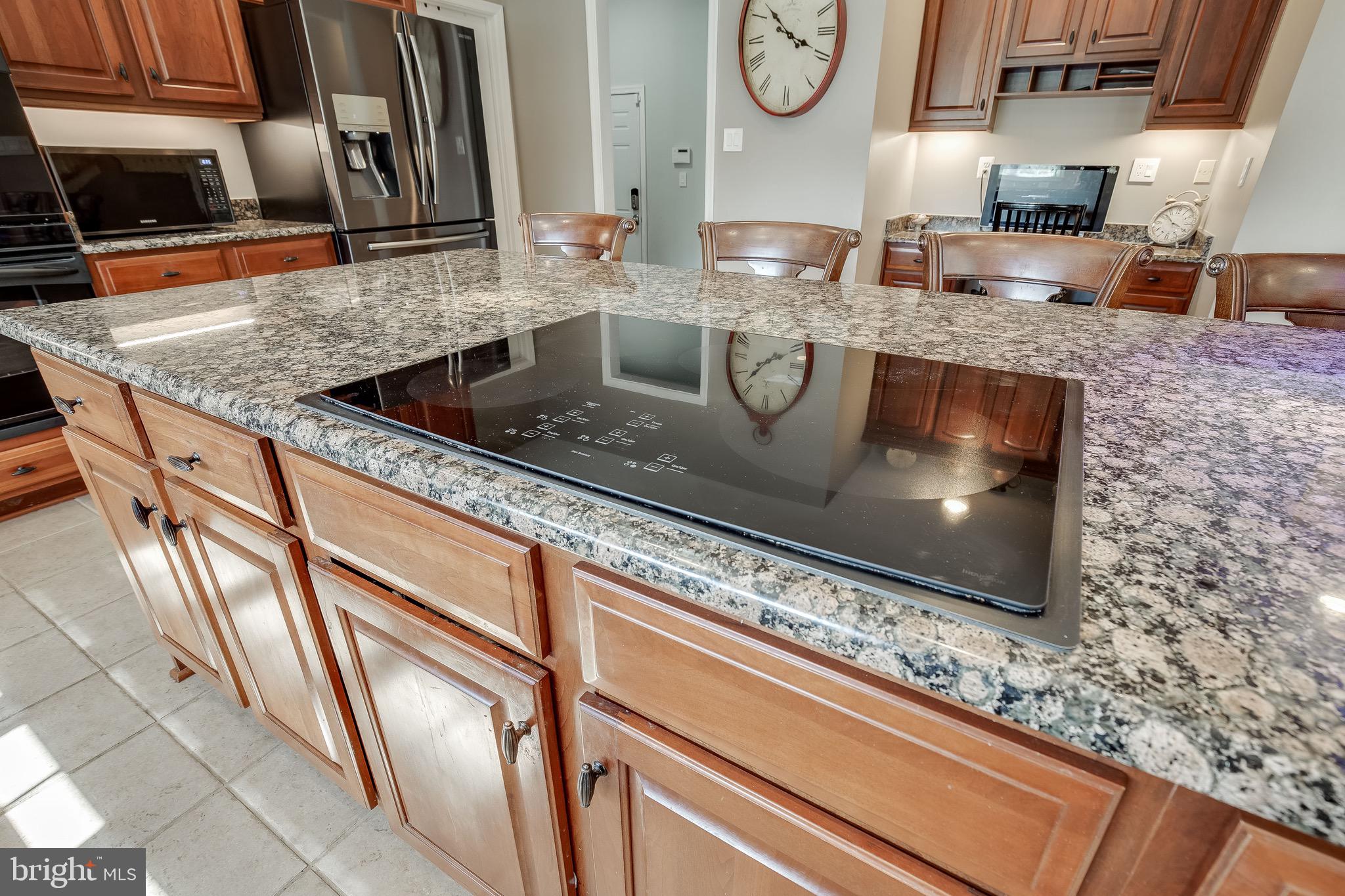 THE PADDOCKS AT DOWDEN DOWNS - Residential