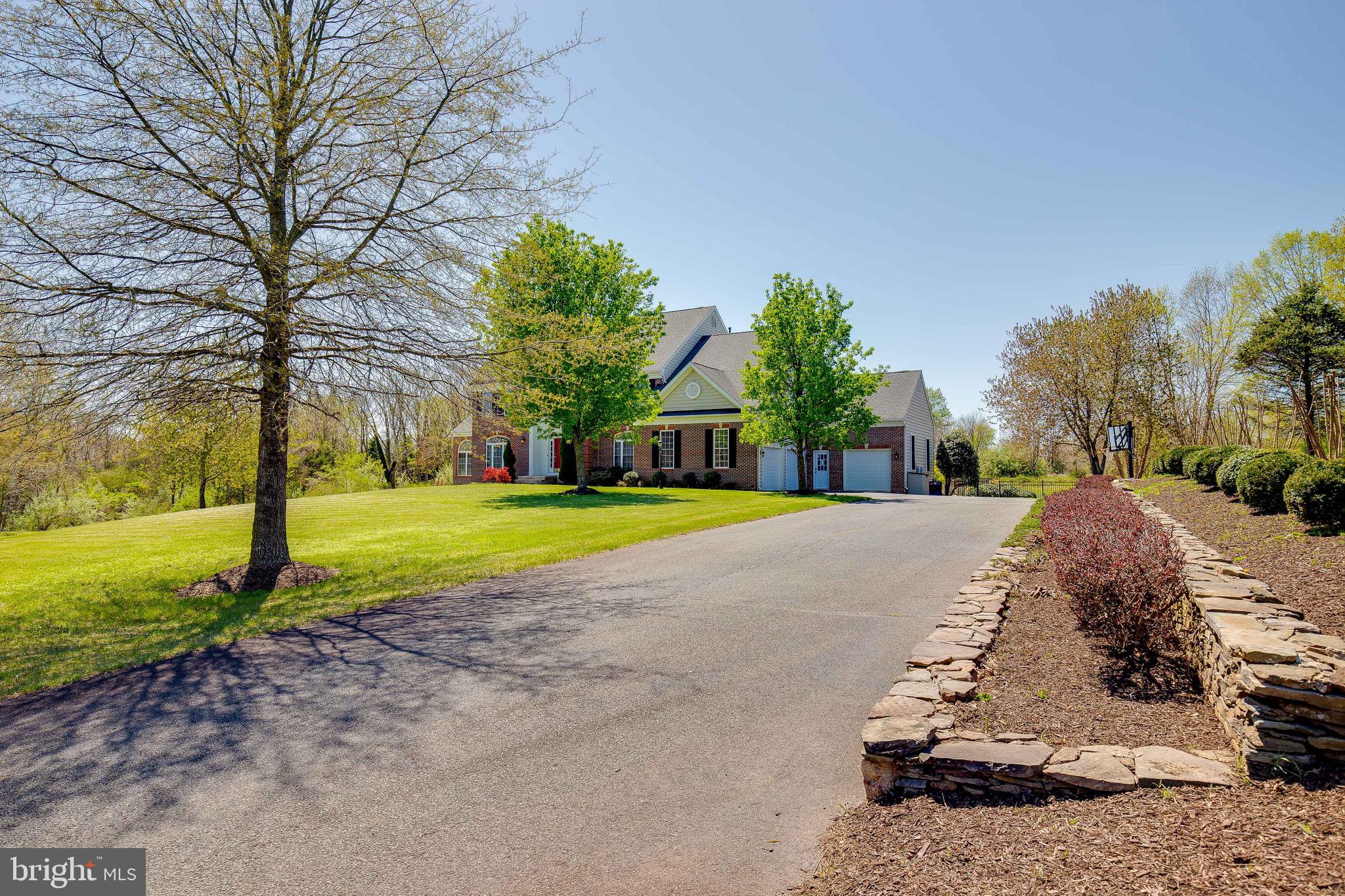 THE PADDOCKS AT DOWDEN DOWNS - Residential