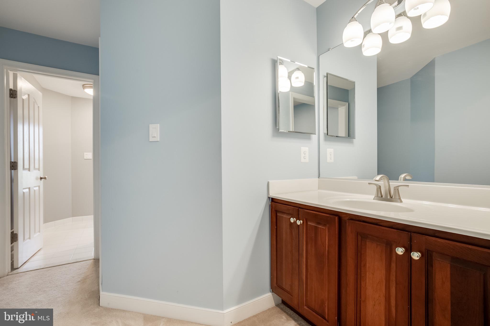 THE PADDOCKS AT DOWDEN DOWNS - Residential