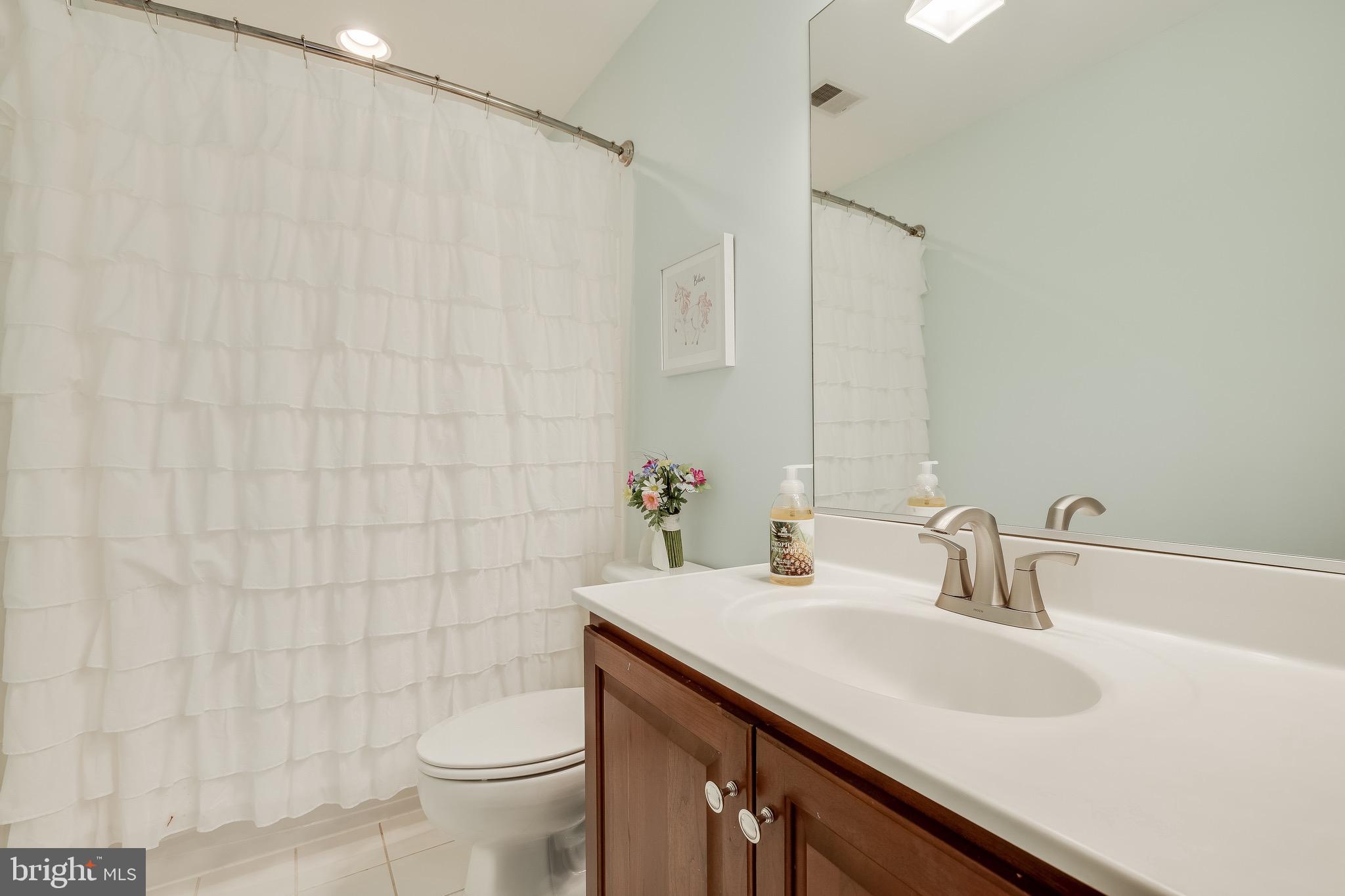 THE PADDOCKS AT DOWDEN DOWNS - Residential