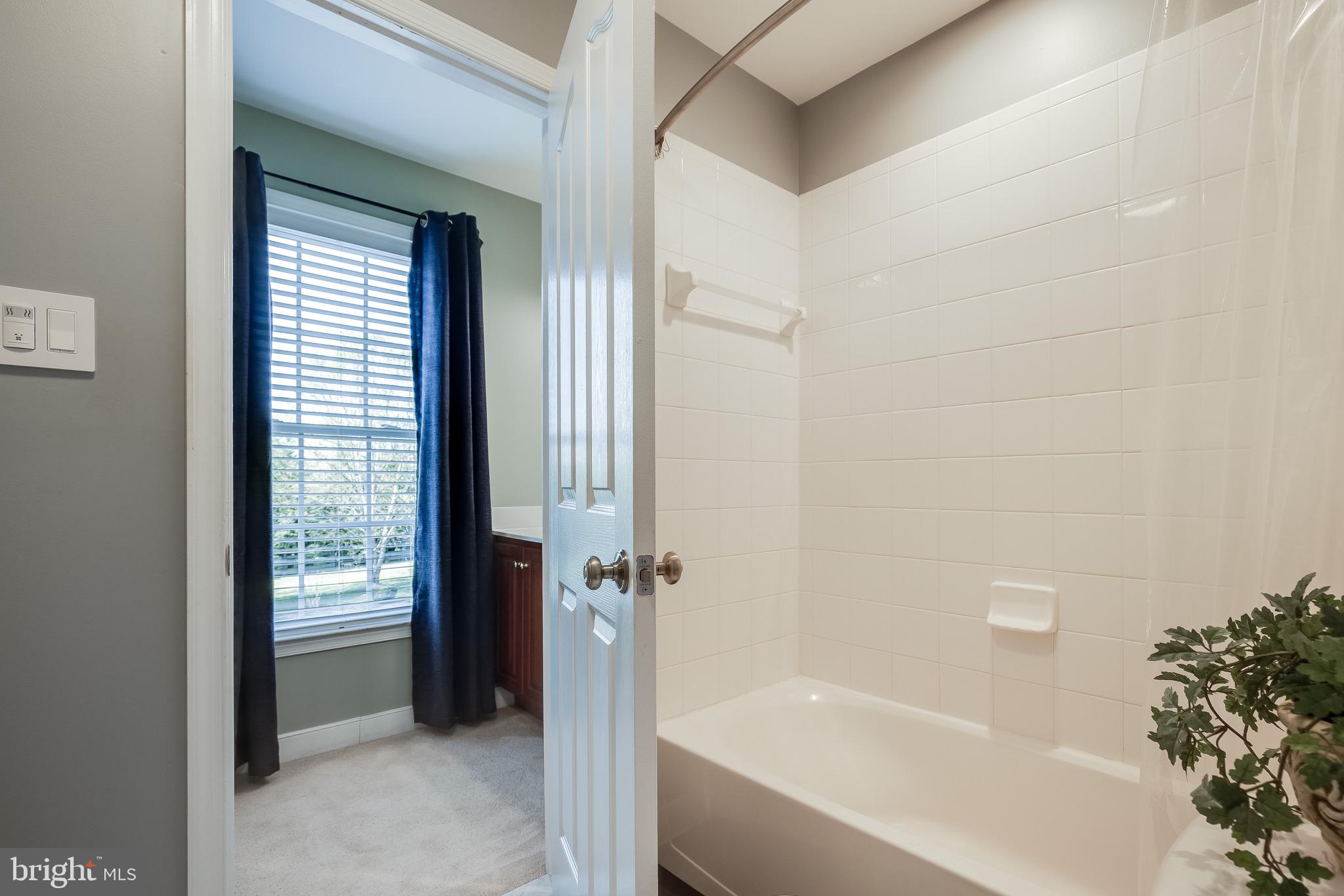 THE PADDOCKS AT DOWDEN DOWNS - Residential