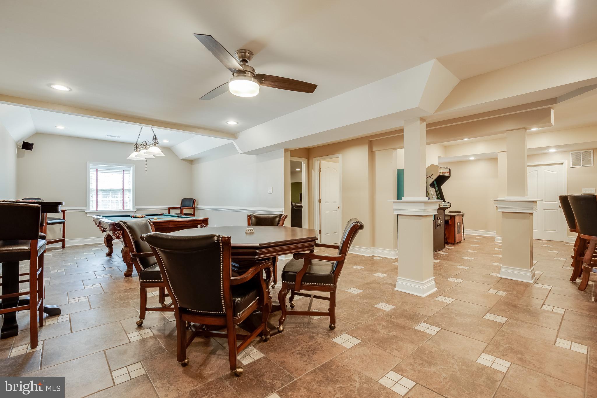 THE PADDOCKS AT DOWDEN DOWNS - Residential