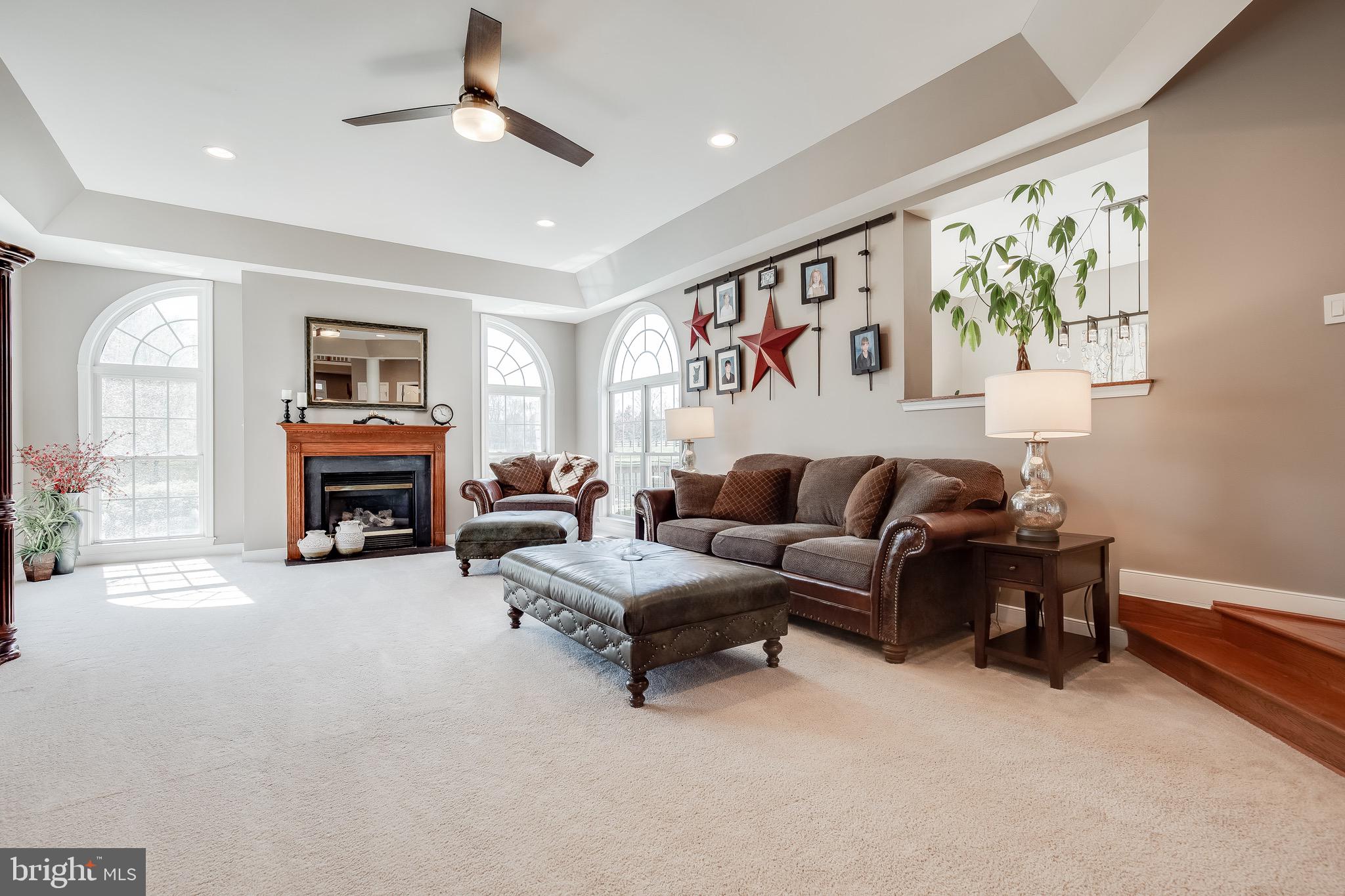 THE PADDOCKS AT DOWDEN DOWNS - Residential