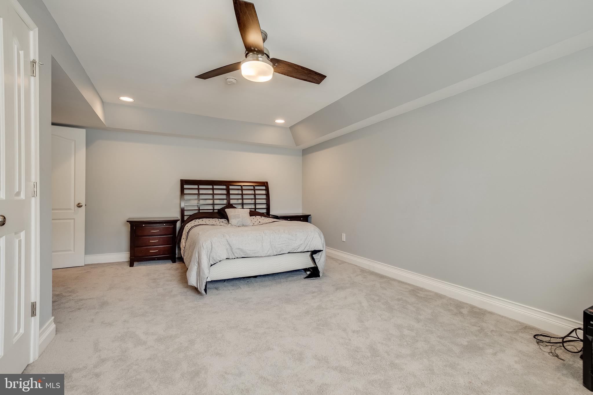 THE PADDOCKS AT DOWDEN DOWNS - Residential