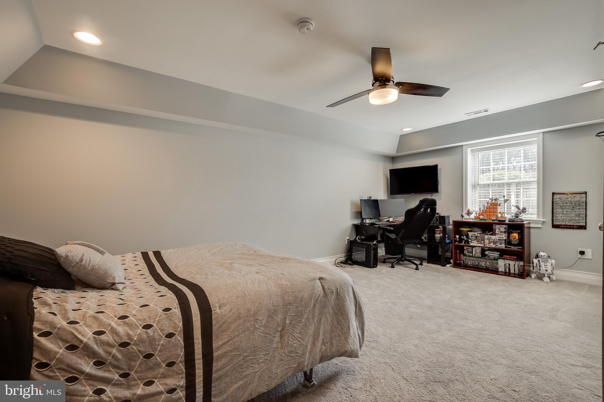 THE PADDOCKS AT DOWDEN DOWNS - Residential