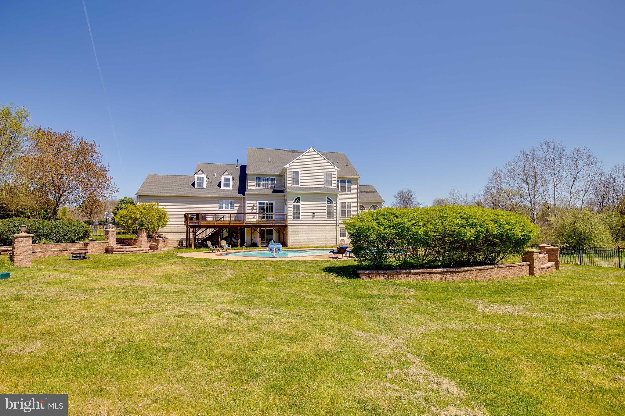 THE PADDOCKS AT DOWDEN DOWNS - Residential