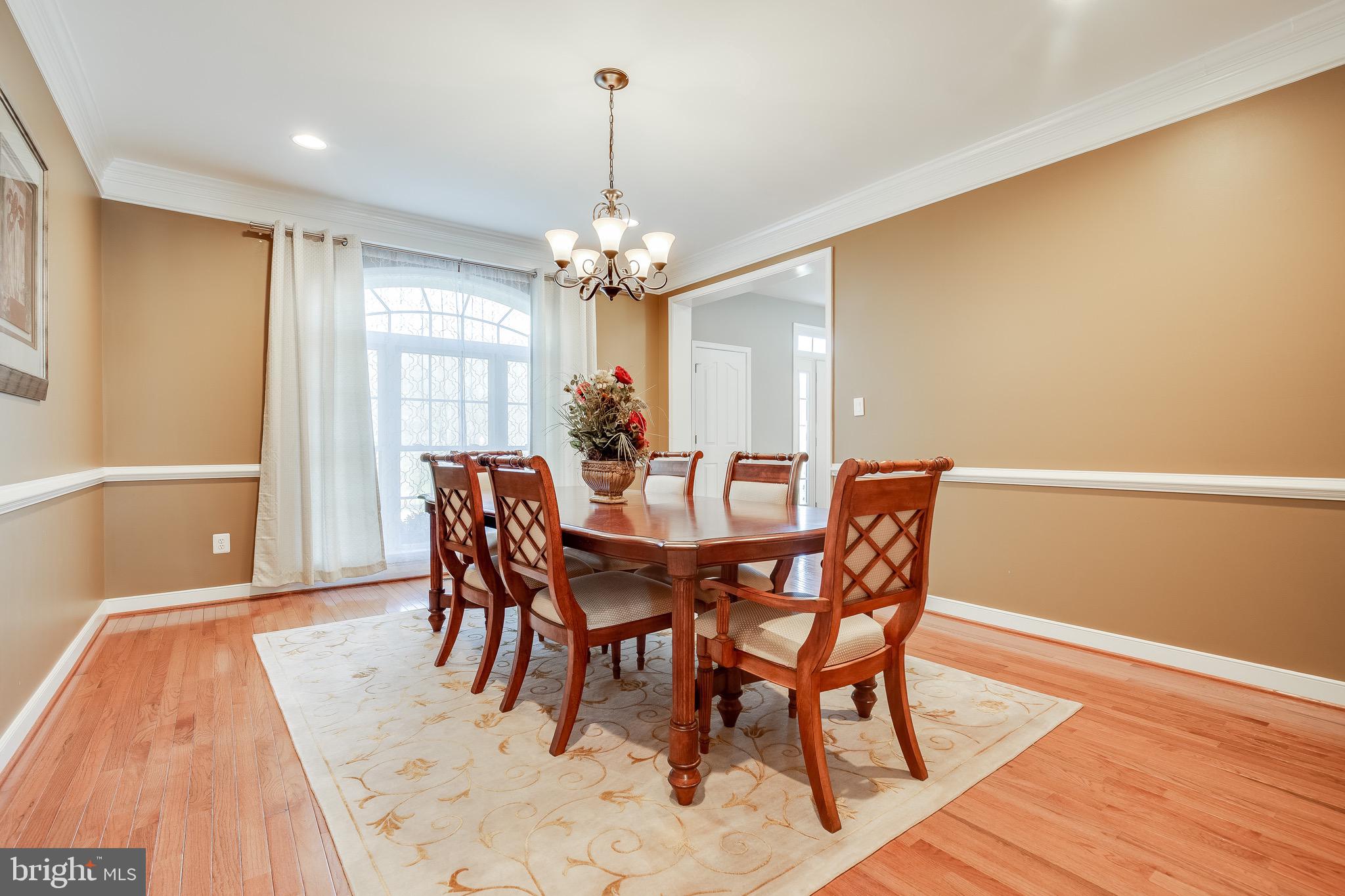 THE PADDOCKS AT DOWDEN DOWNS - Residential