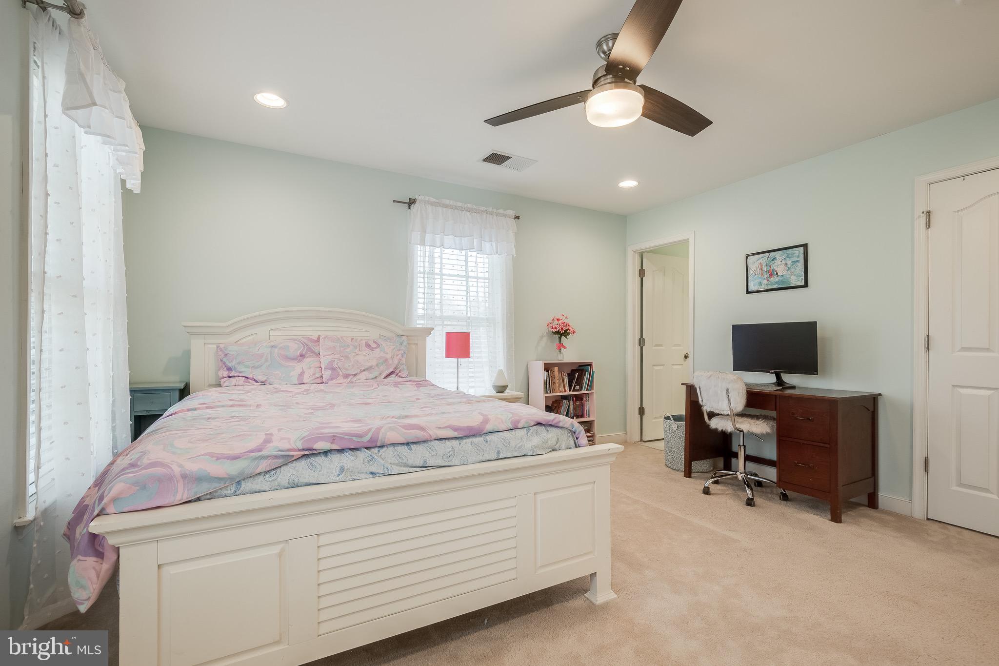 THE PADDOCKS AT DOWDEN DOWNS - Residential