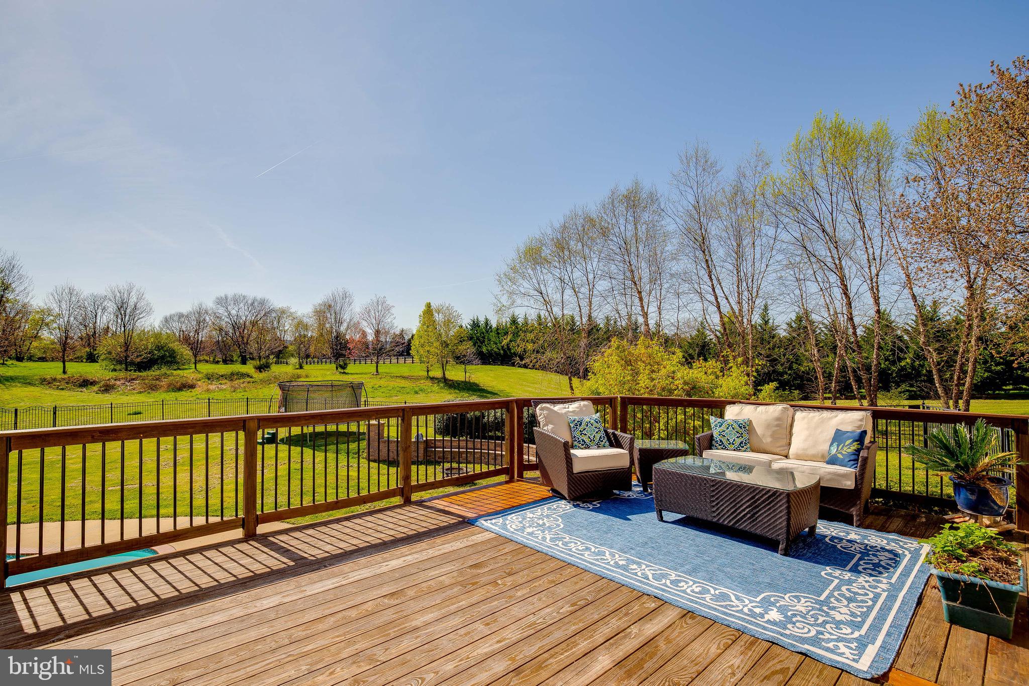 THE PADDOCKS AT DOWDEN DOWNS - Residential