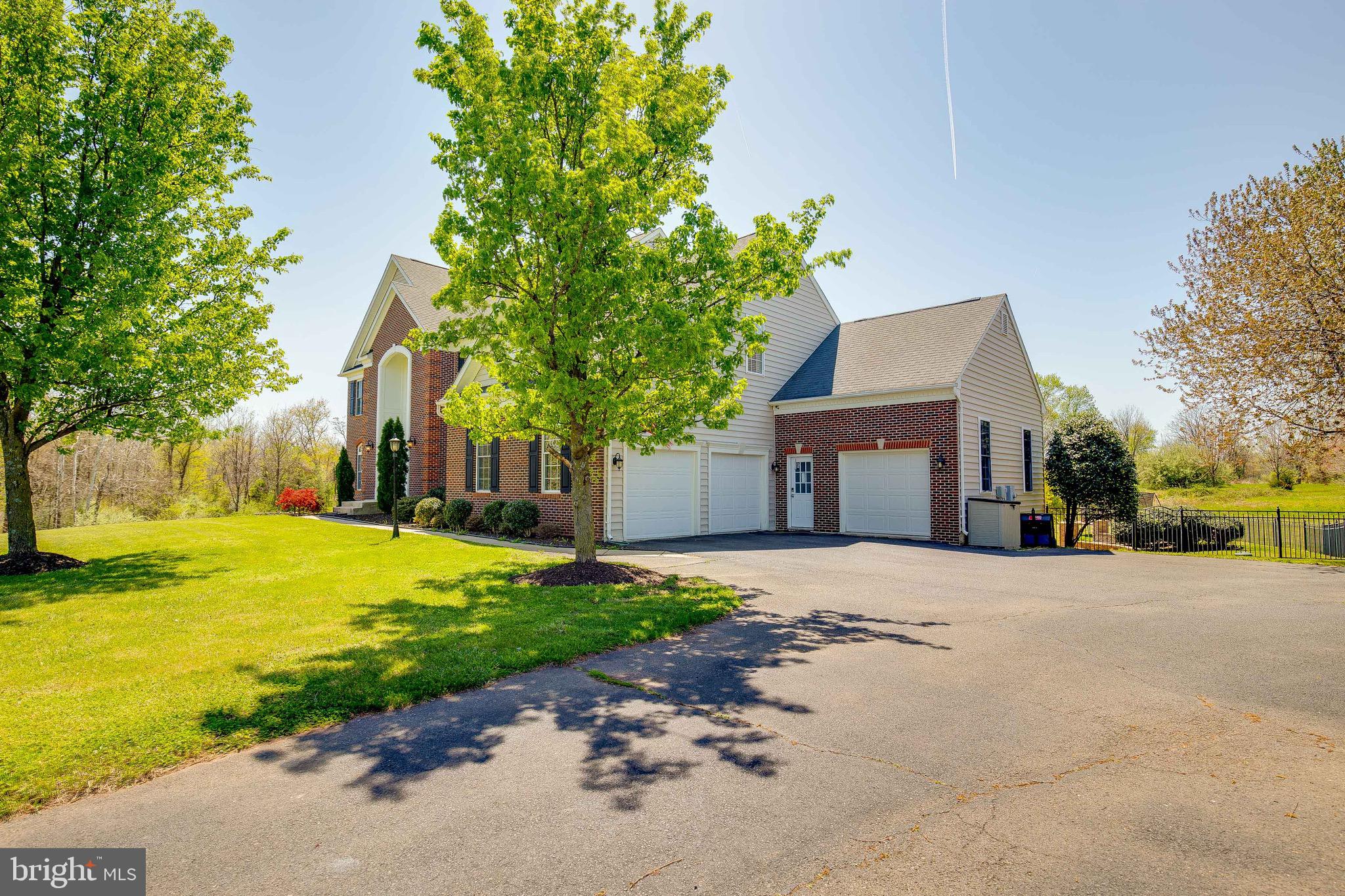 THE PADDOCKS AT DOWDEN DOWNS - Residential