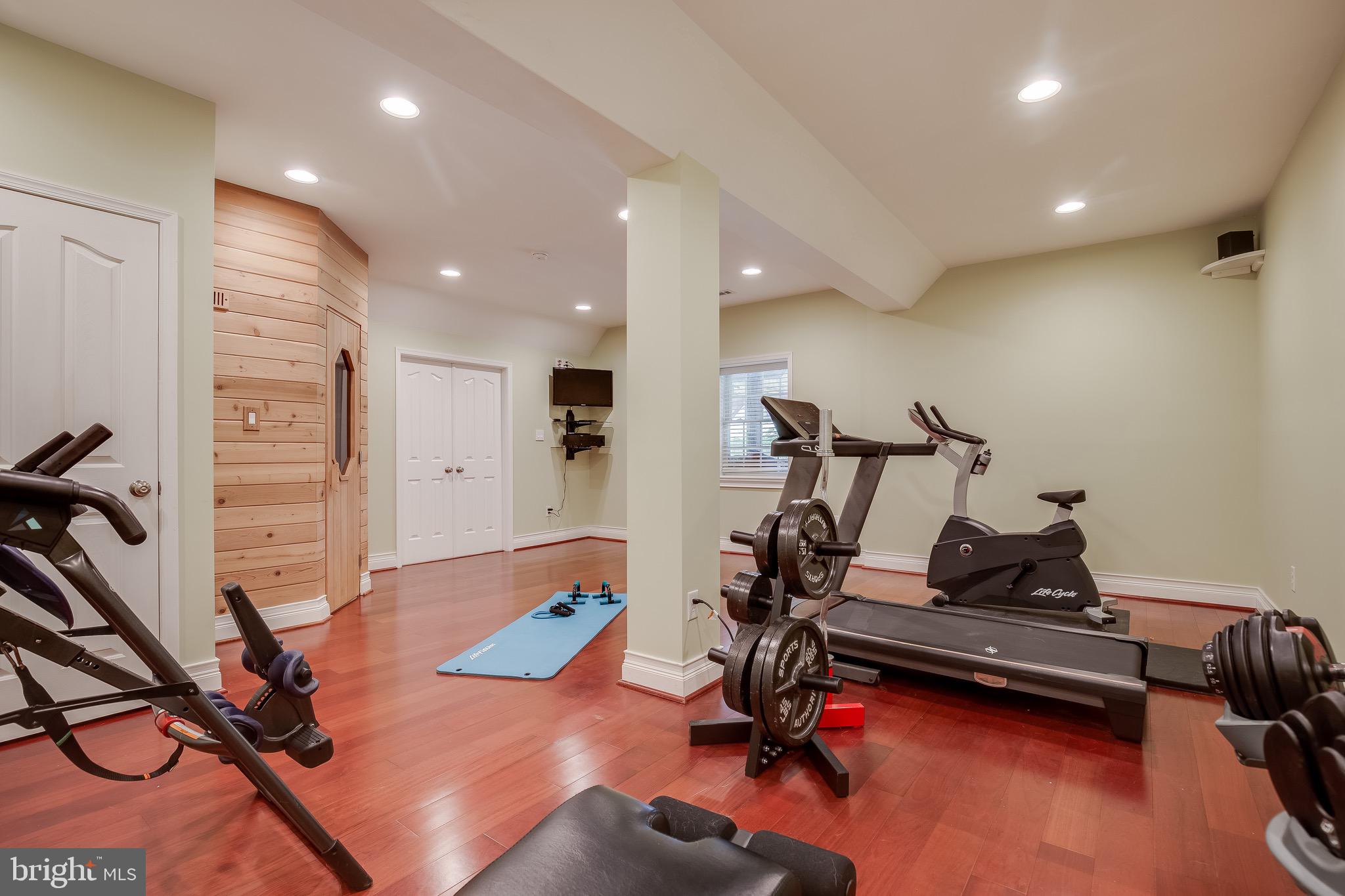 THE PADDOCKS AT DOWDEN DOWNS - Residential