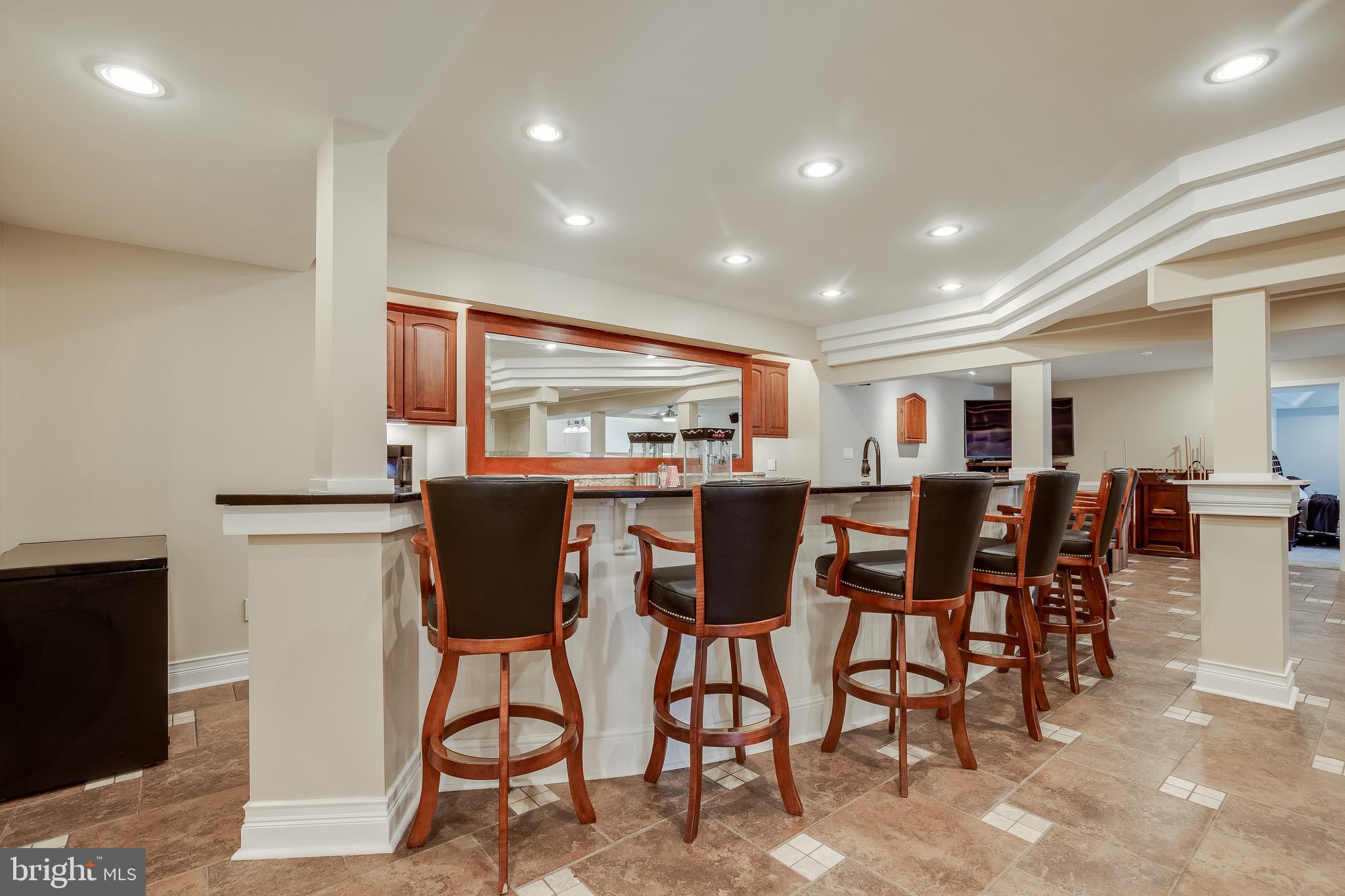 THE PADDOCKS AT DOWDEN DOWNS - Residential