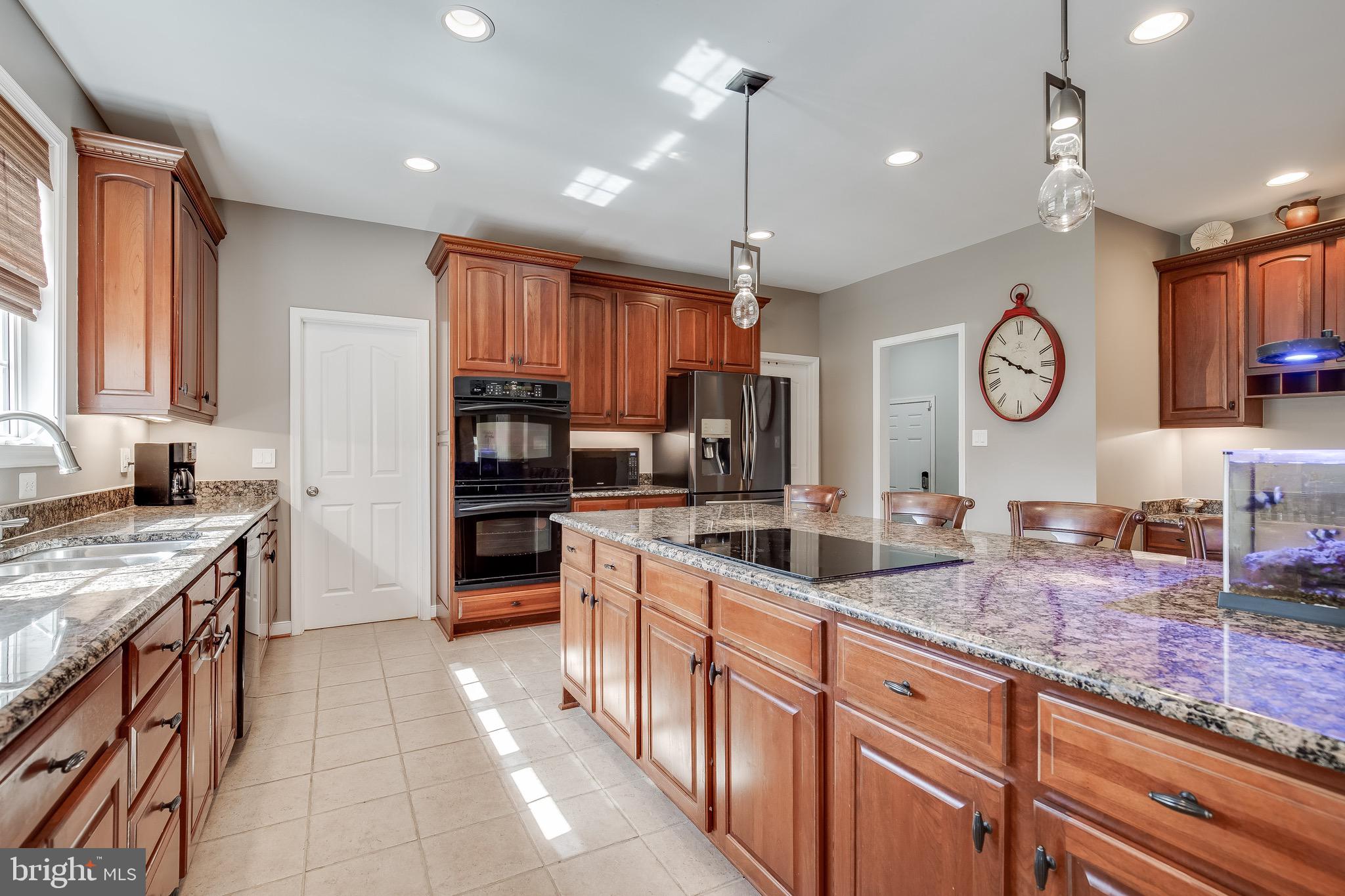 THE PADDOCKS AT DOWDEN DOWNS - Residential