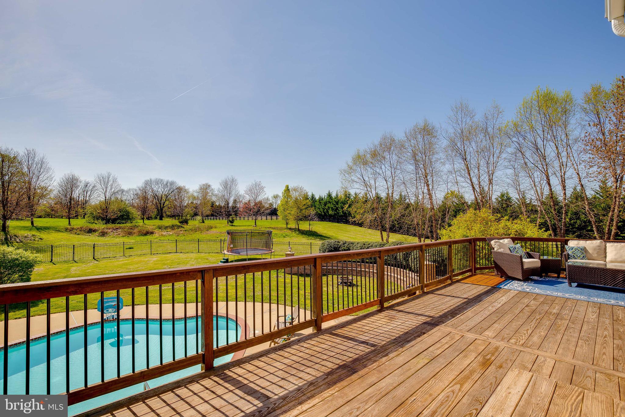 THE PADDOCKS AT DOWDEN DOWNS - Residential