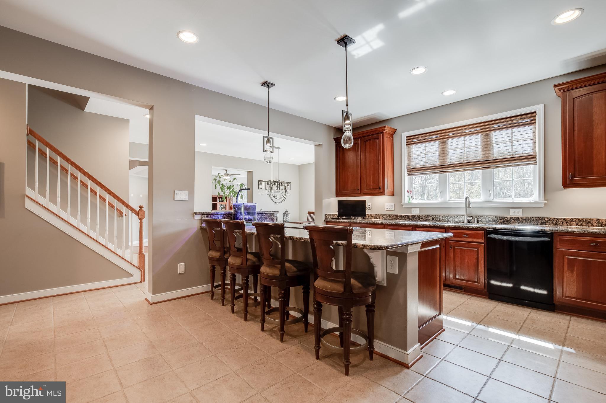 THE PADDOCKS AT DOWDEN DOWNS - Residential